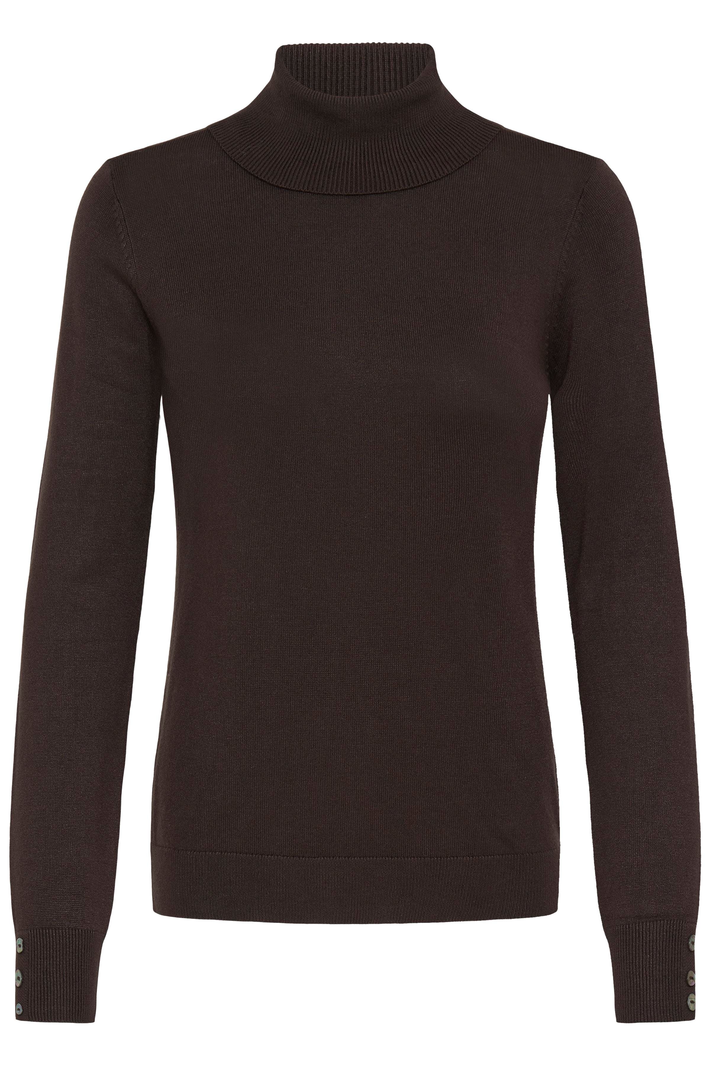 FRCLIA Pullover PACK FRONT 20614665-174111