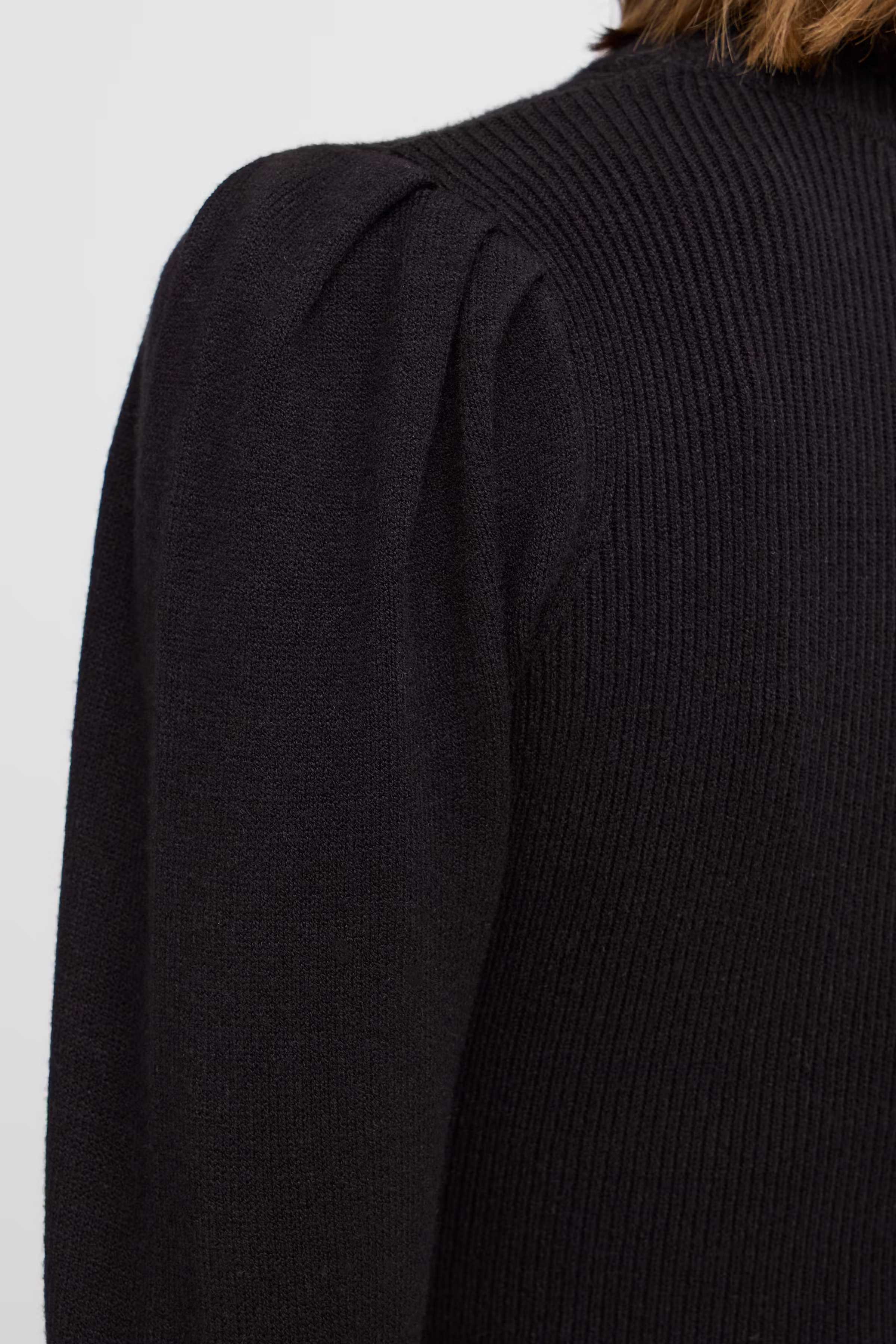 BYNONINA Kjole LOOKBOOK DETAIL 20810781-200451