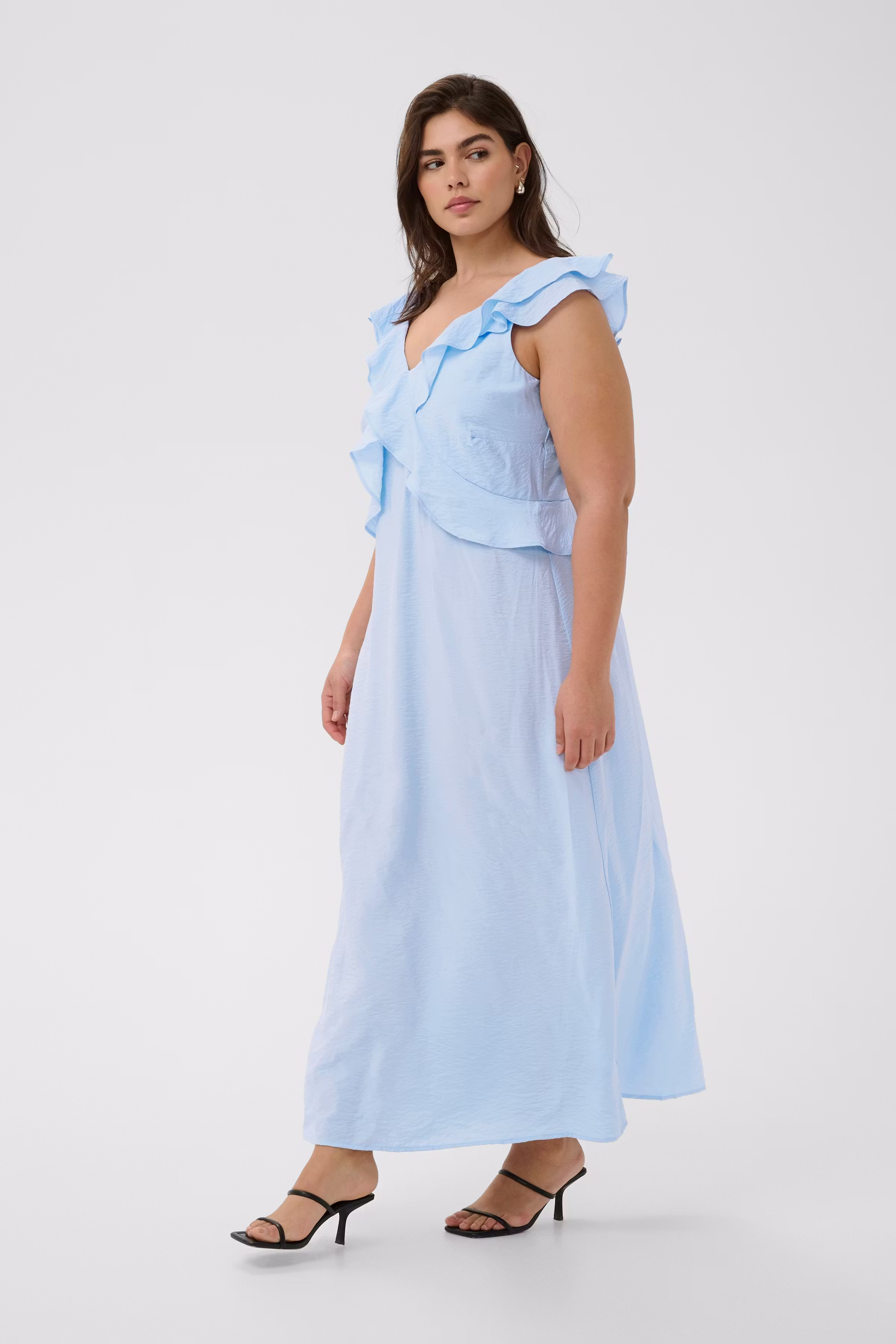 KCruby Dress LOOKBOOK DETAIL 10584346-144015