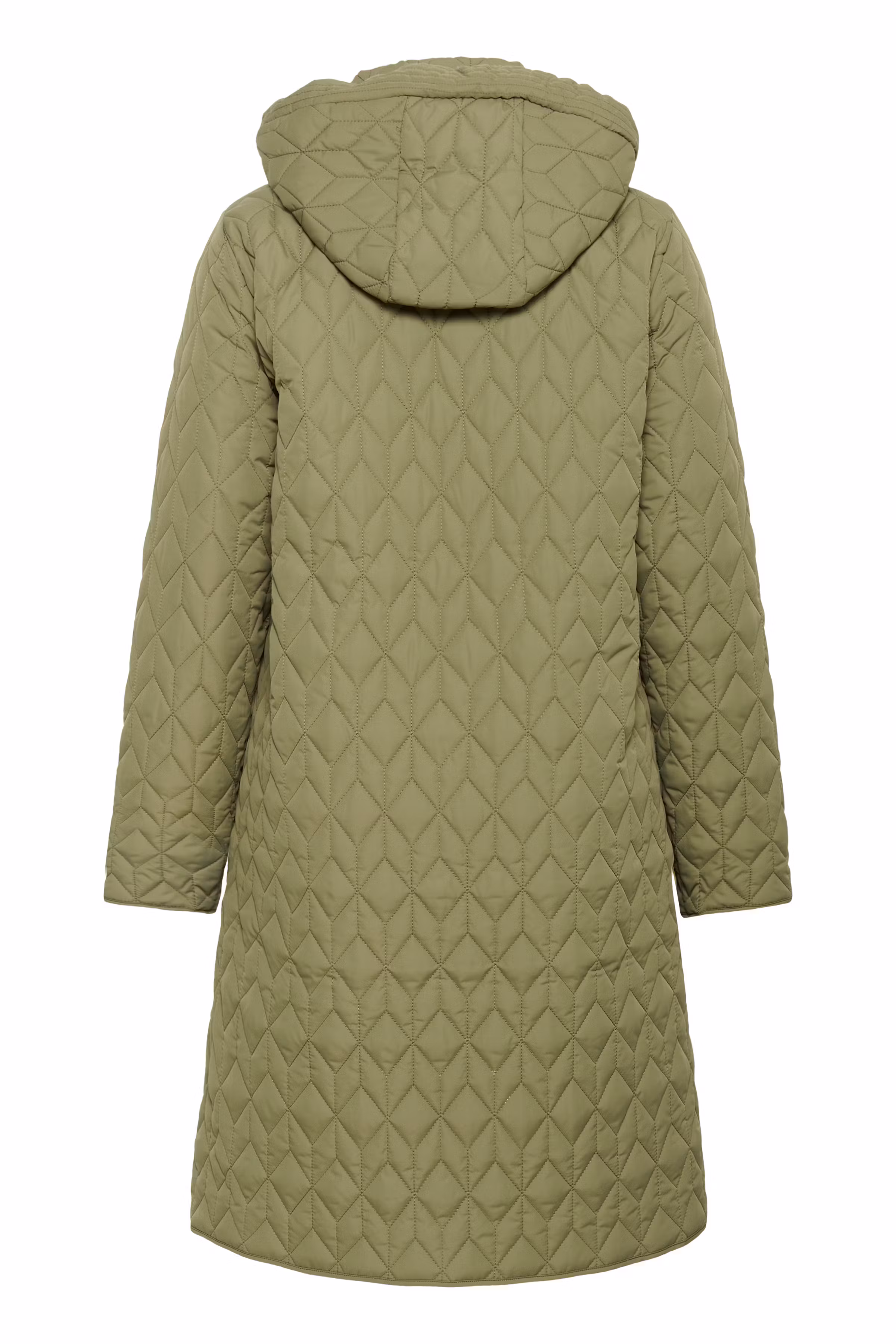 KCleina Outerwear PACK BACK 10583971-170517