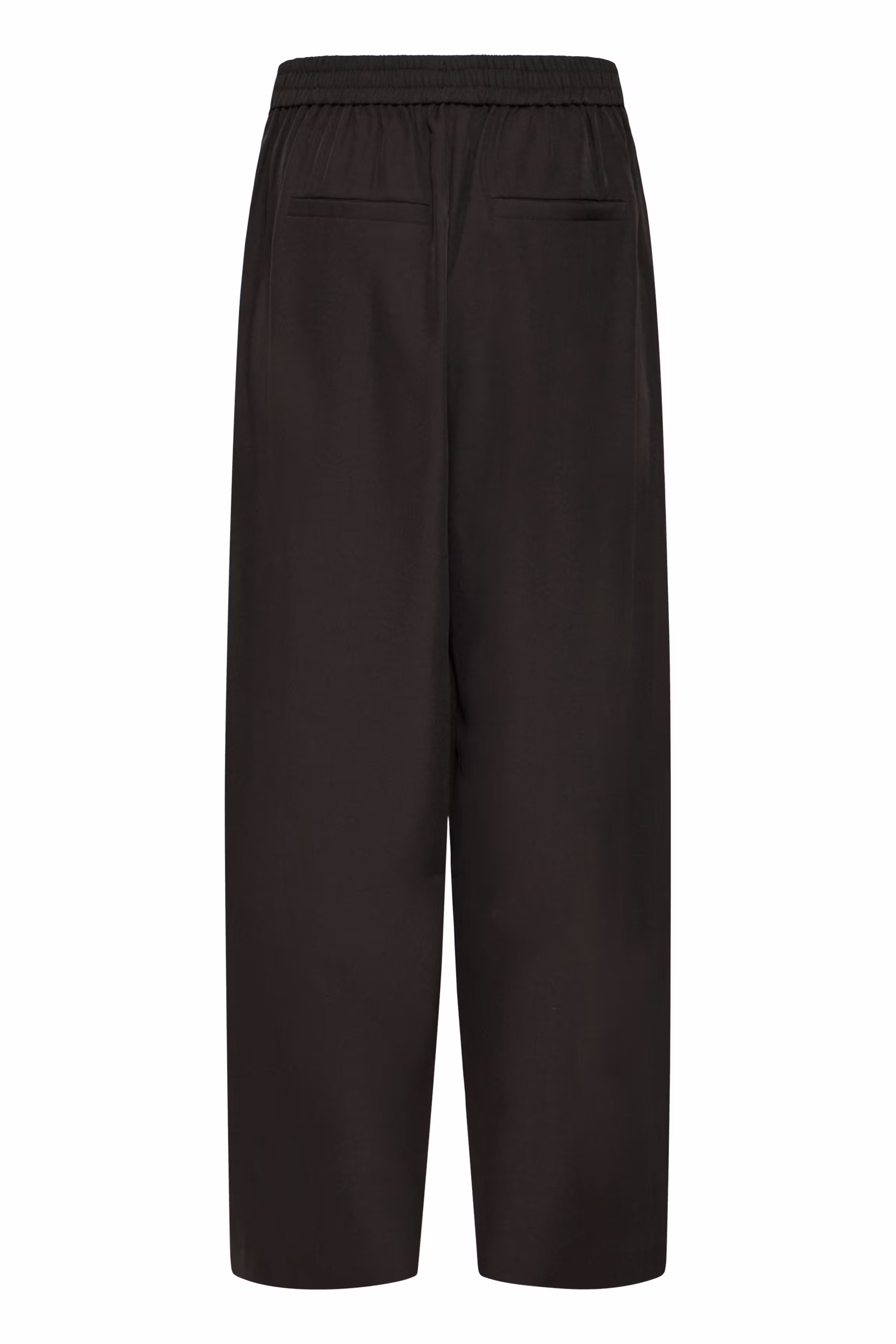 IHFAVA Barrel Bukser PACK BACK 20125681-194008