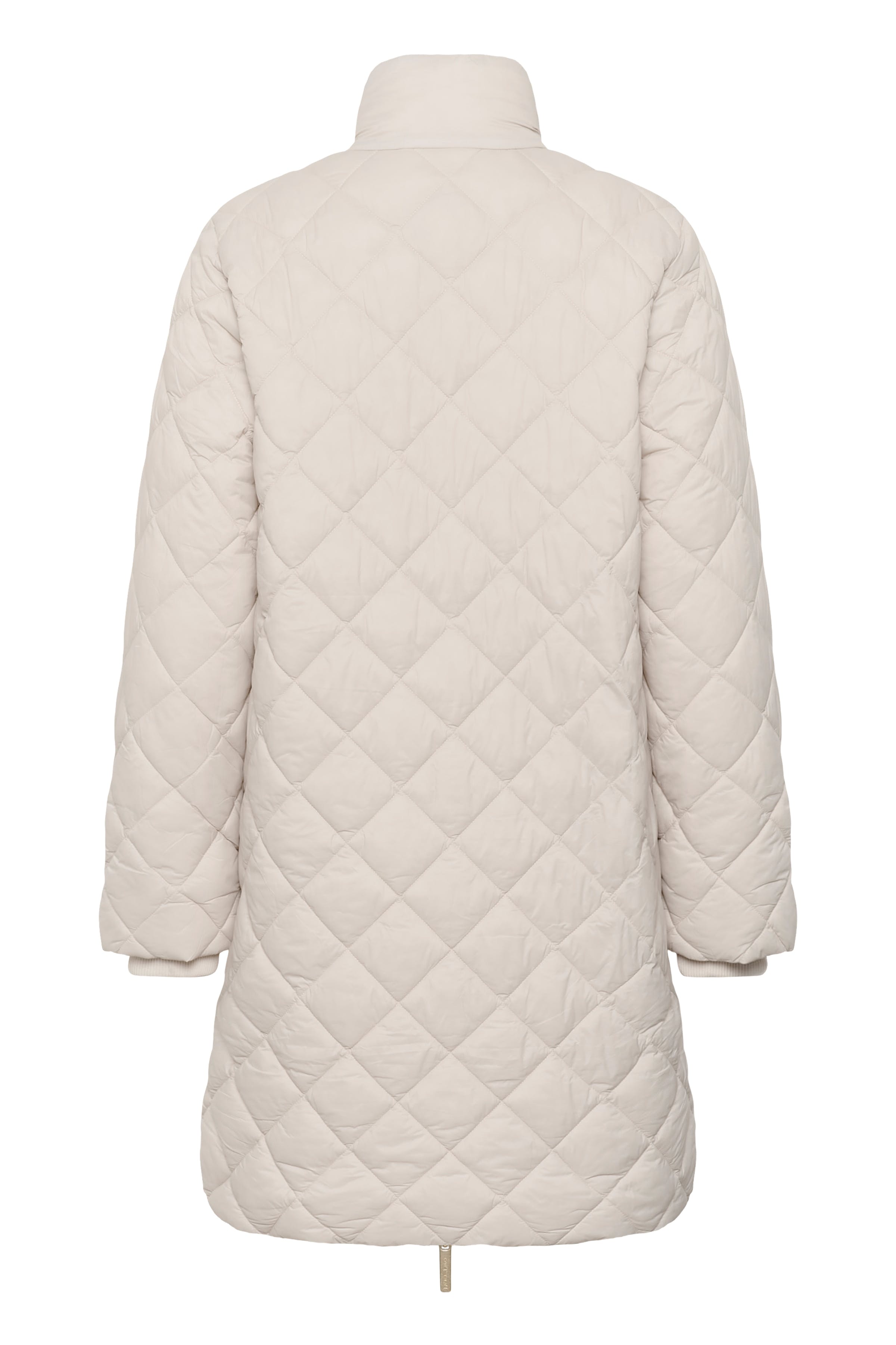 OlilanaPW Bovenkleding PACK BACK 30310629-130400