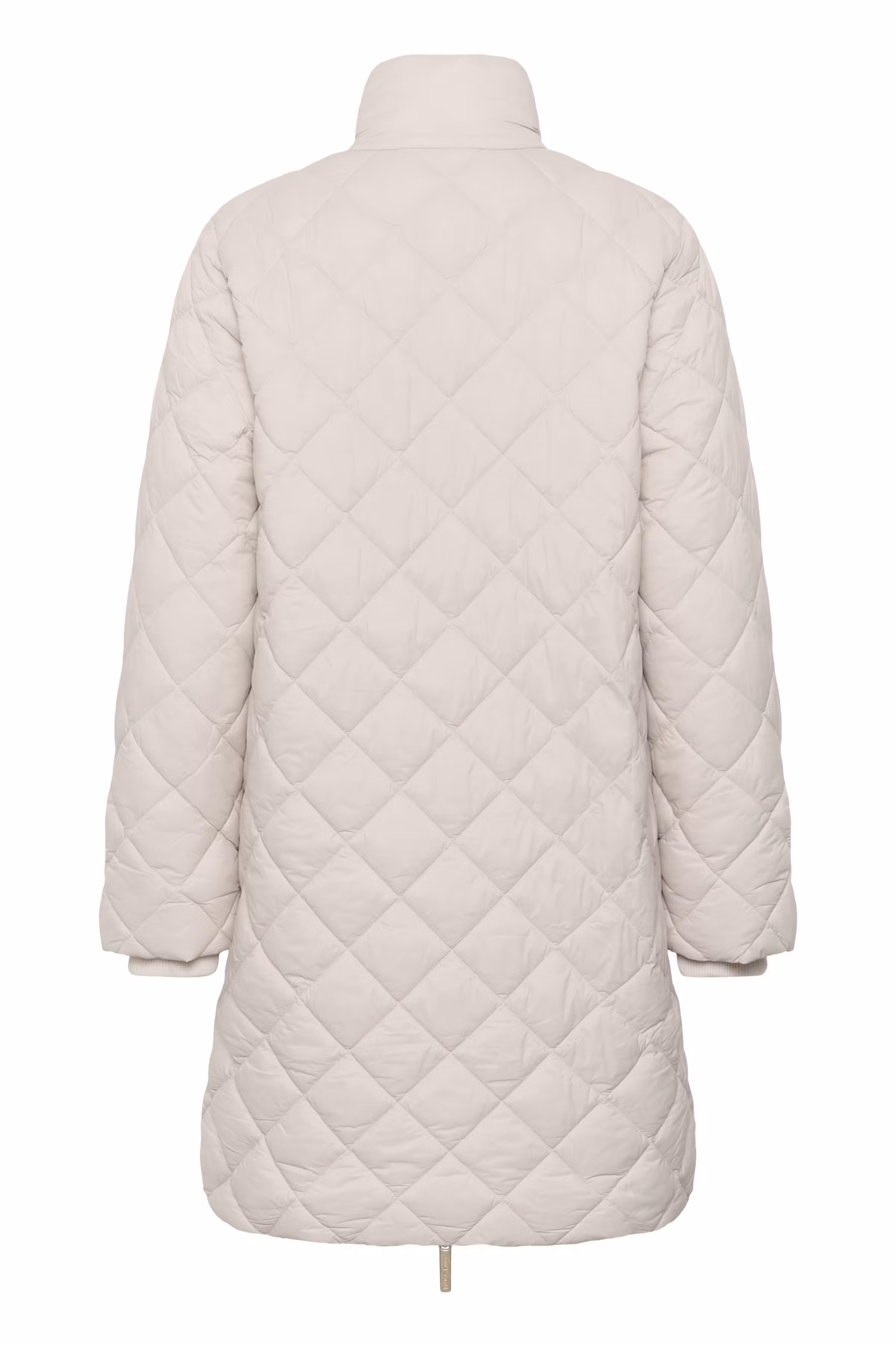 OlilanaPW Bovenkleding PACK BACK 30310629-130400