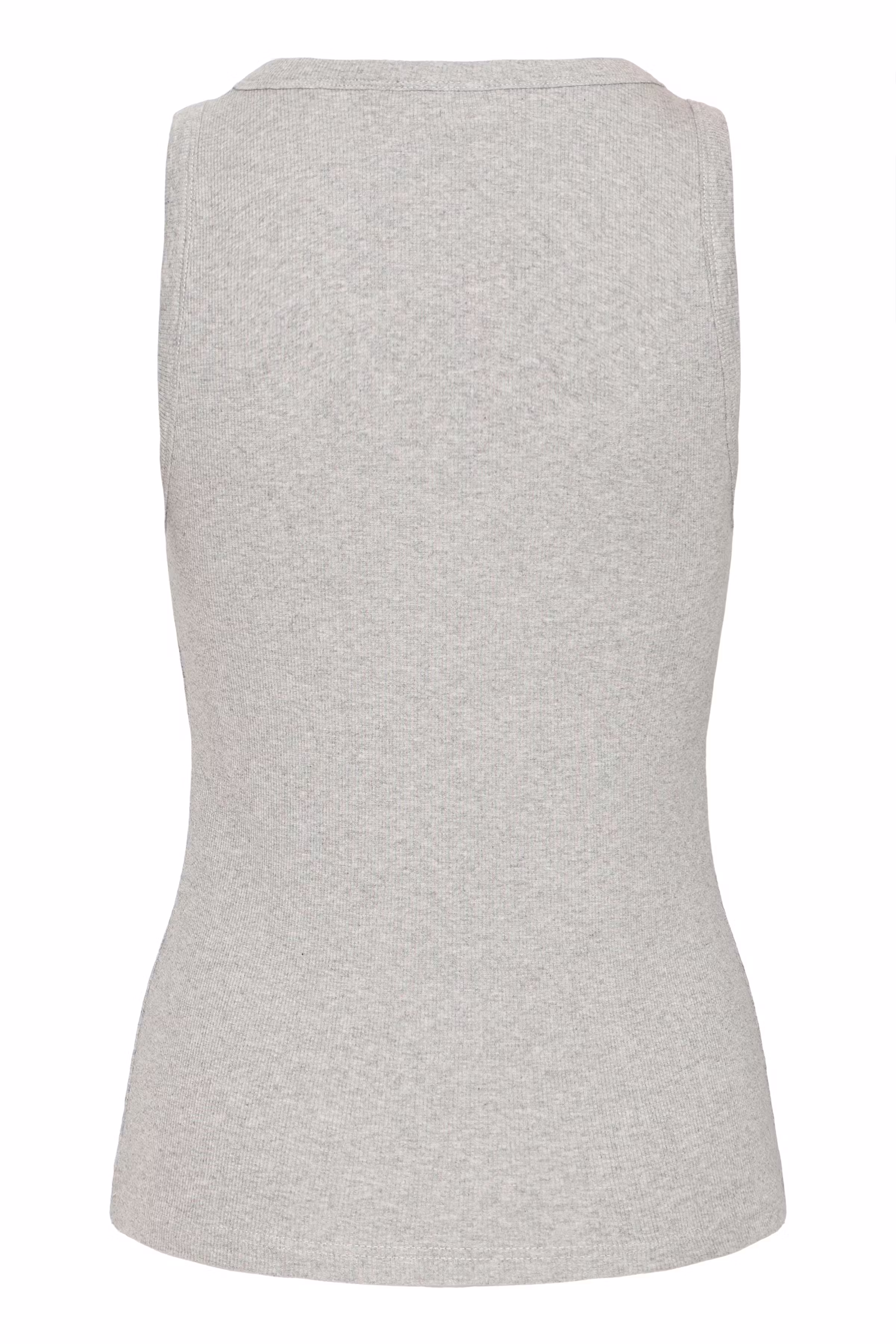 PZALLESIA Top PACK BACK 50209224-205358