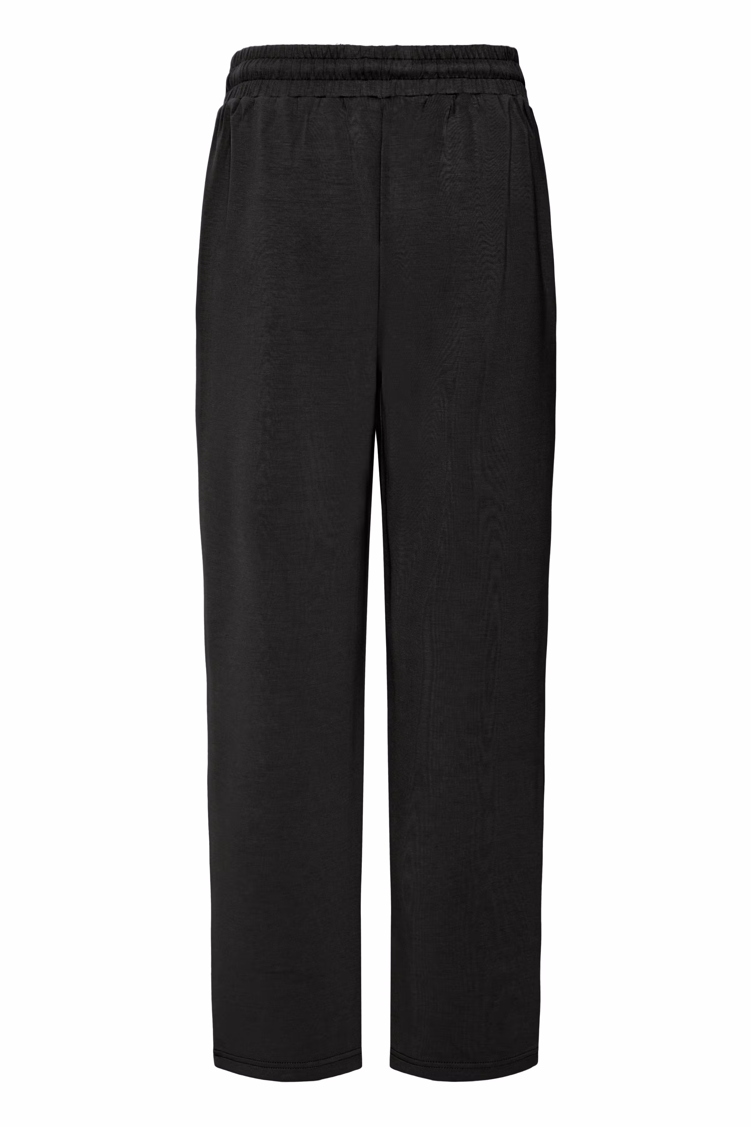 BYPUSTI Bukser PACK BACK 20816265-200451