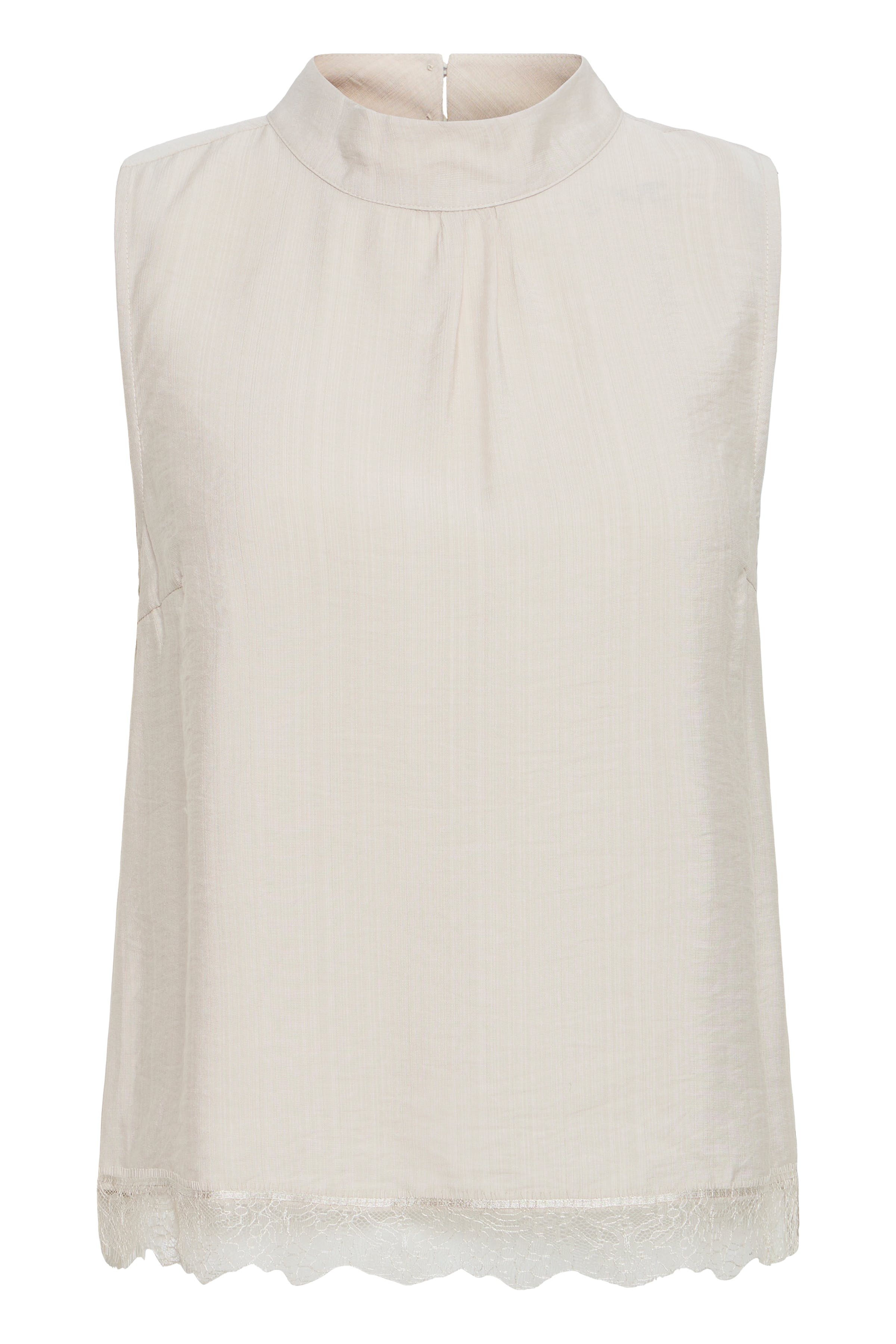 FRJOHANNA Bluse PACK FRONT 20618670-141107