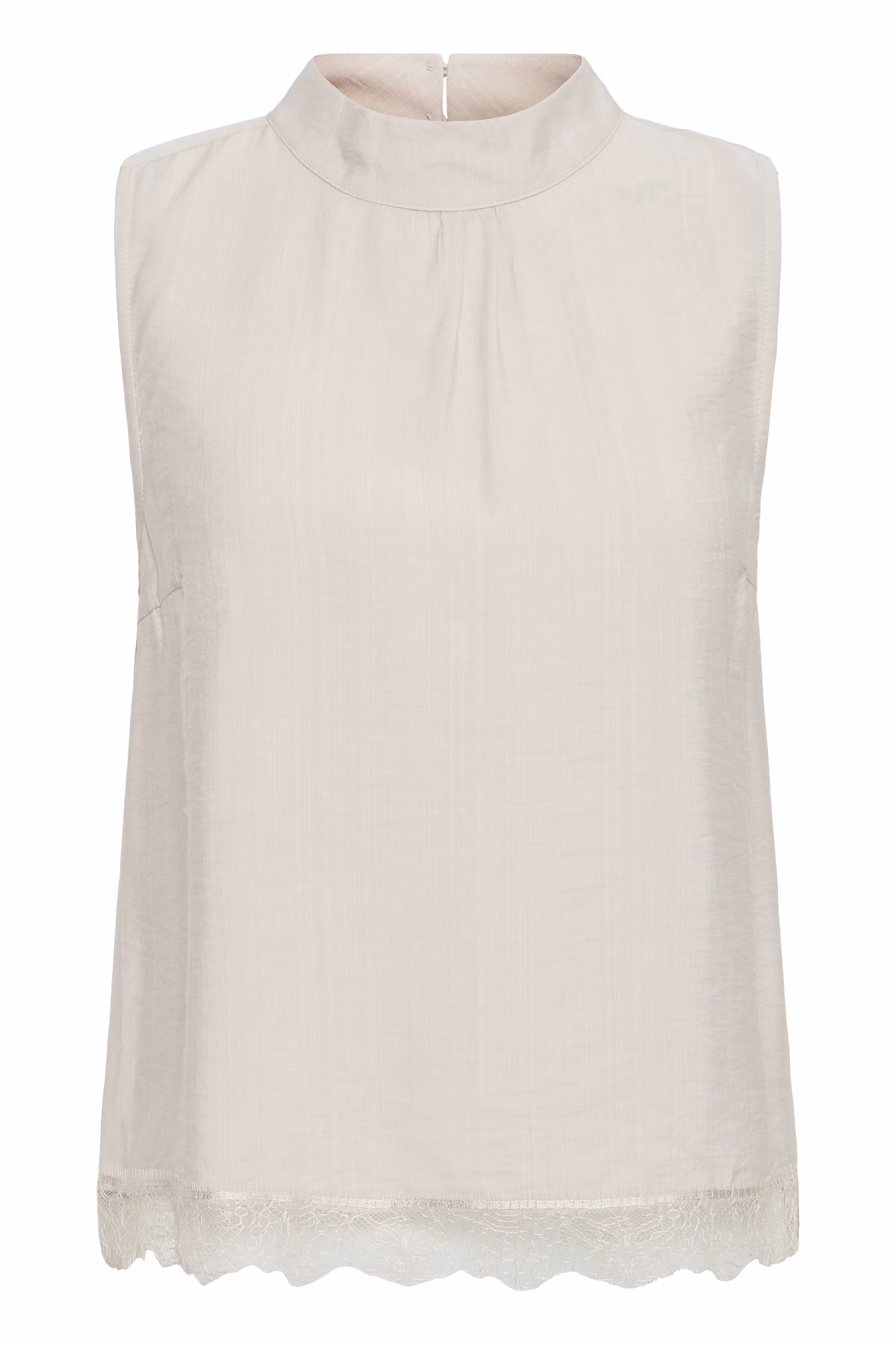 FRJOHANNA Bluse PACK FRONT 20618670-141107