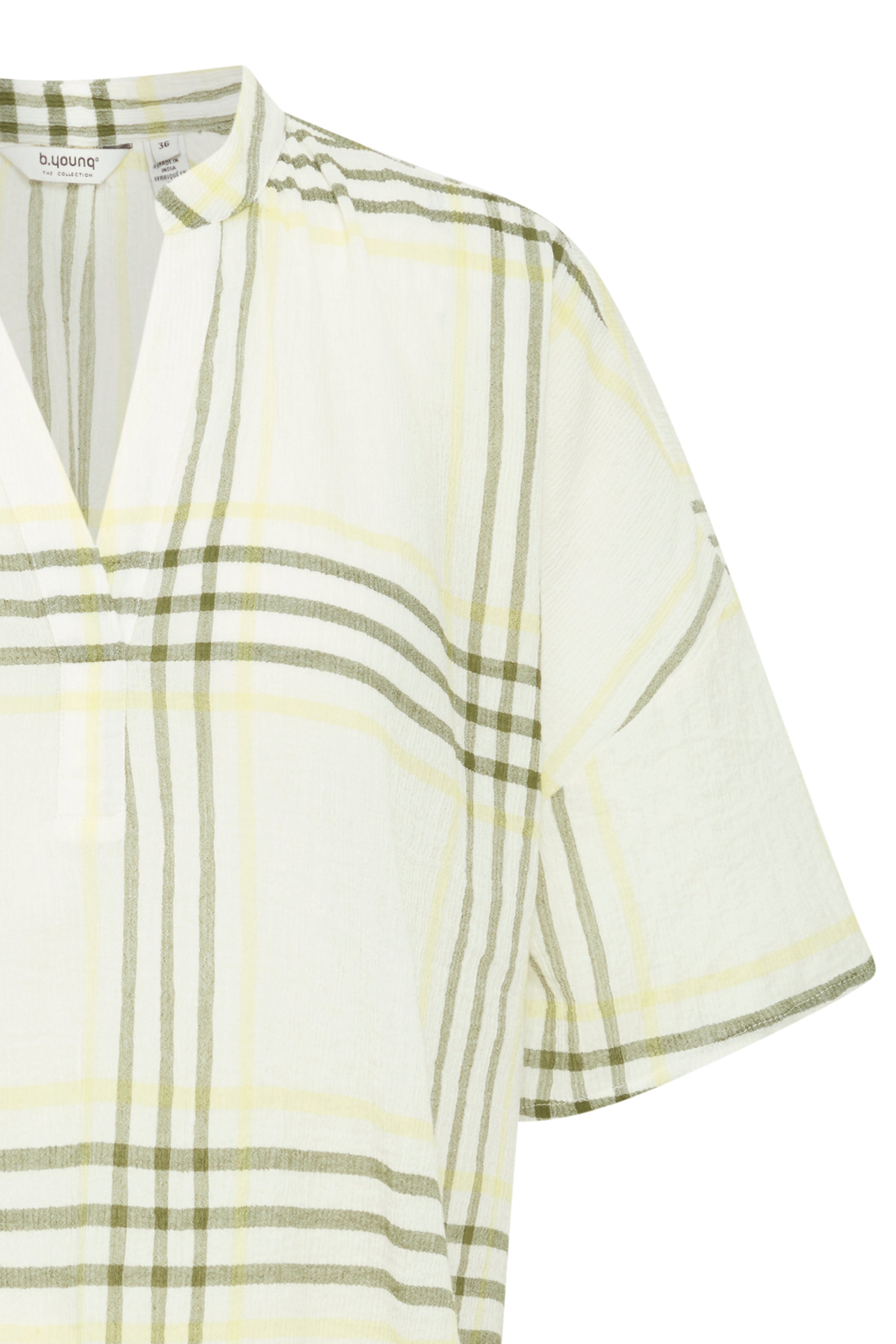 BYJOVI Blus PACK DETAIL 20814906-202911