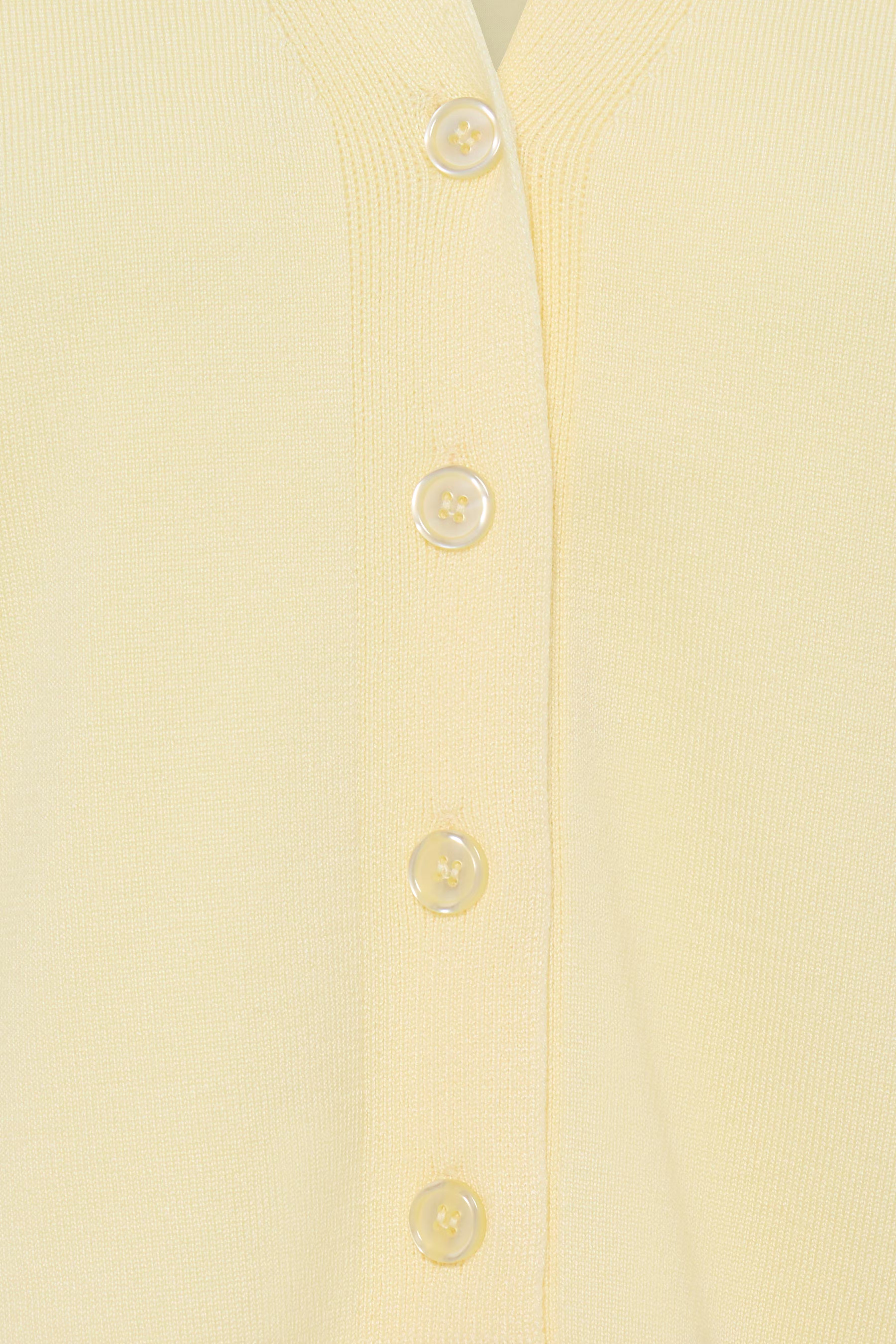 BYMMORLA Cardigan PACK DETAIL 20818583-110619