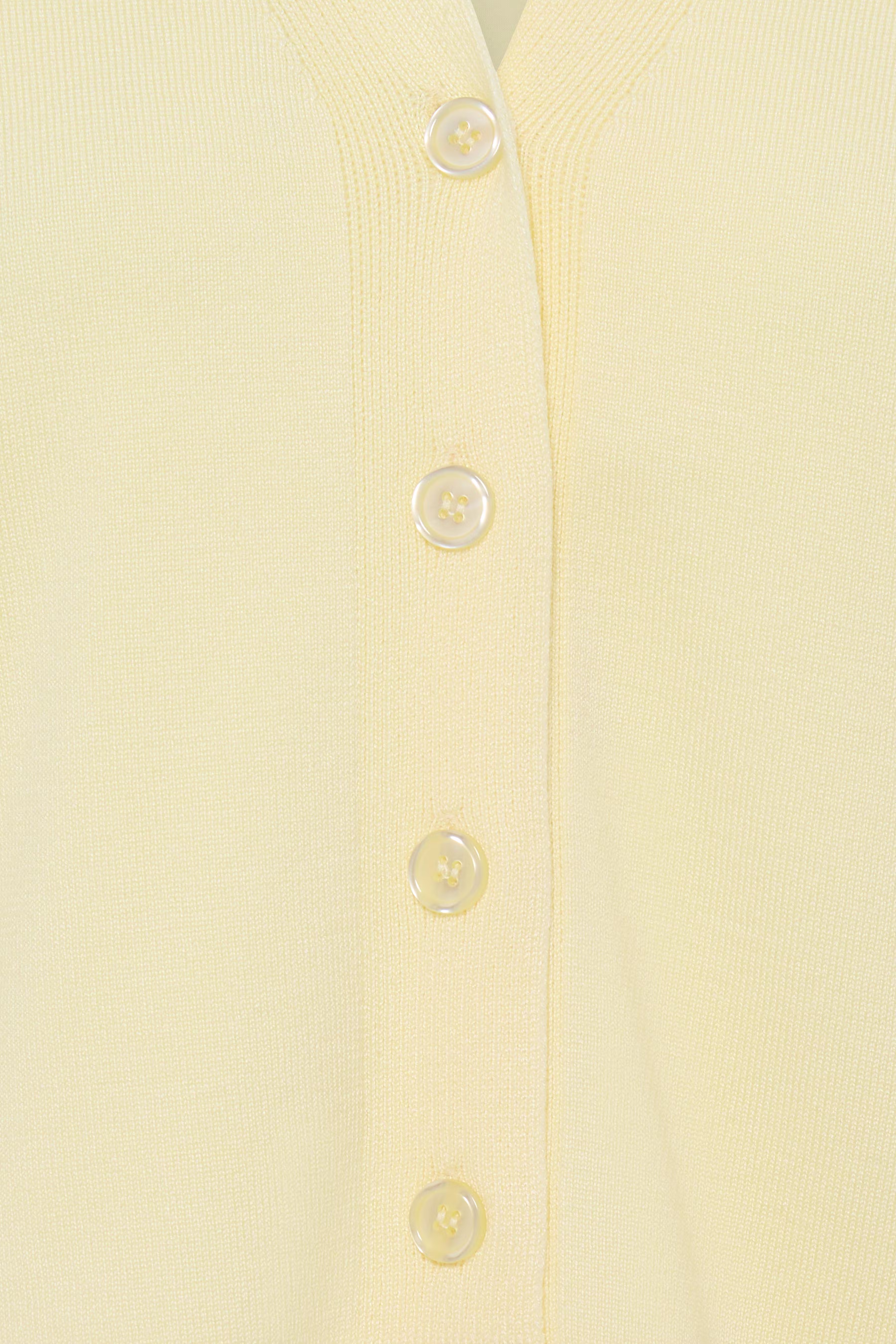 BYMMORLA Cardigan PACK DETAIL 20818583-110619