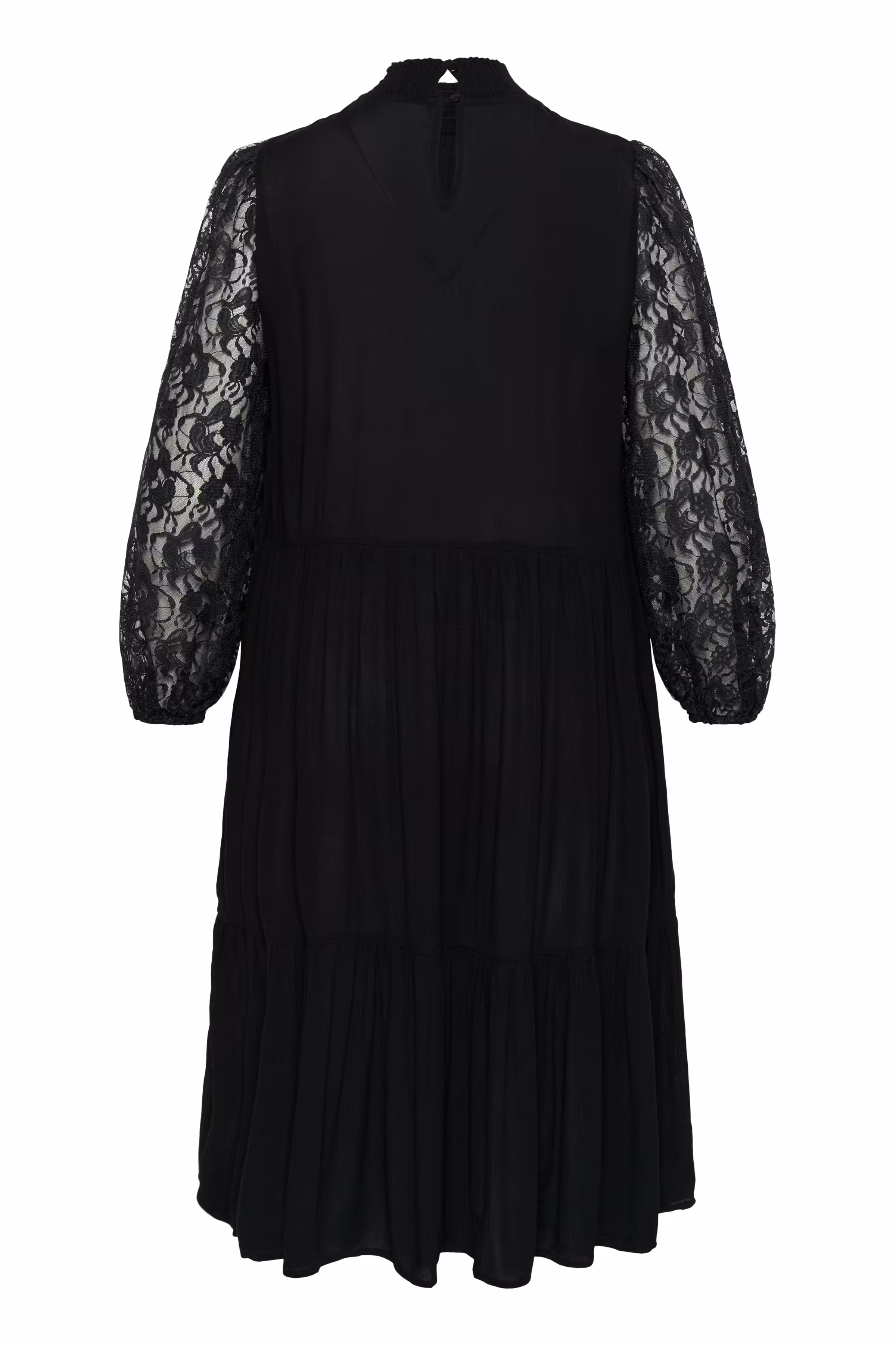 KCstina Kleid PACK BACK 10583866-100121