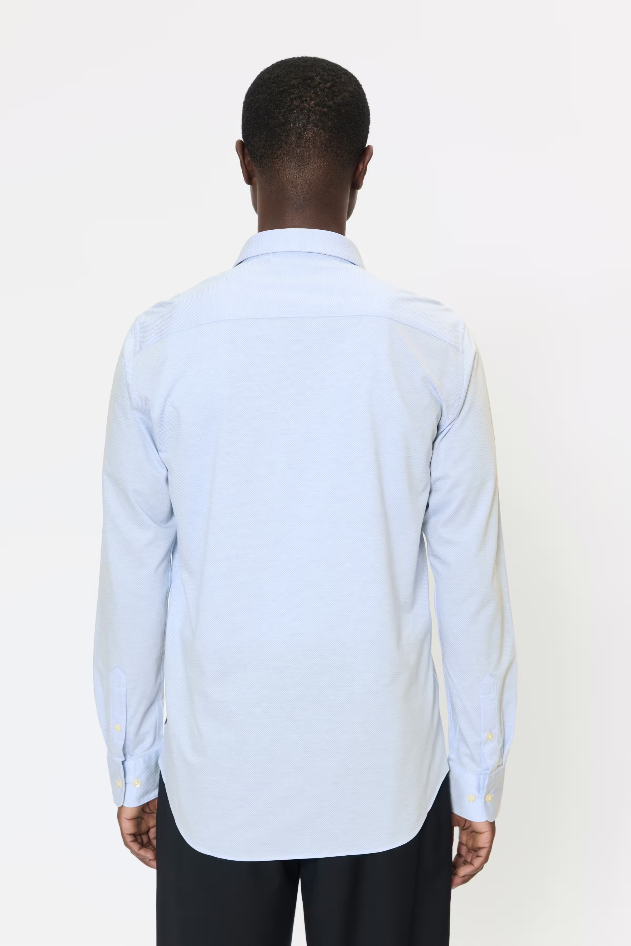 MAmarc Shirt LOOKBOOK BACK 30205607-154030