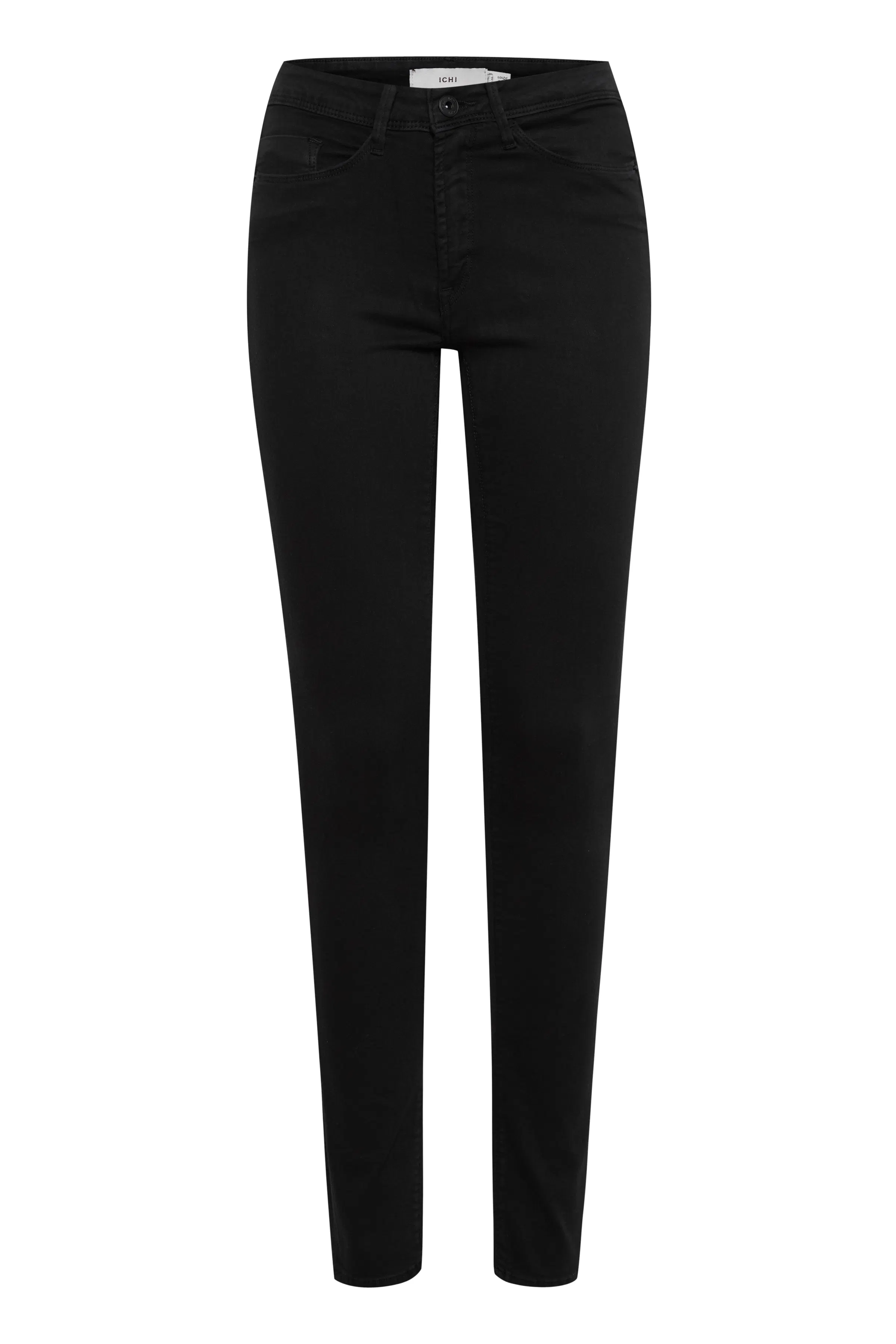 IHERIN Jeans PACK FRONT 102768-10001