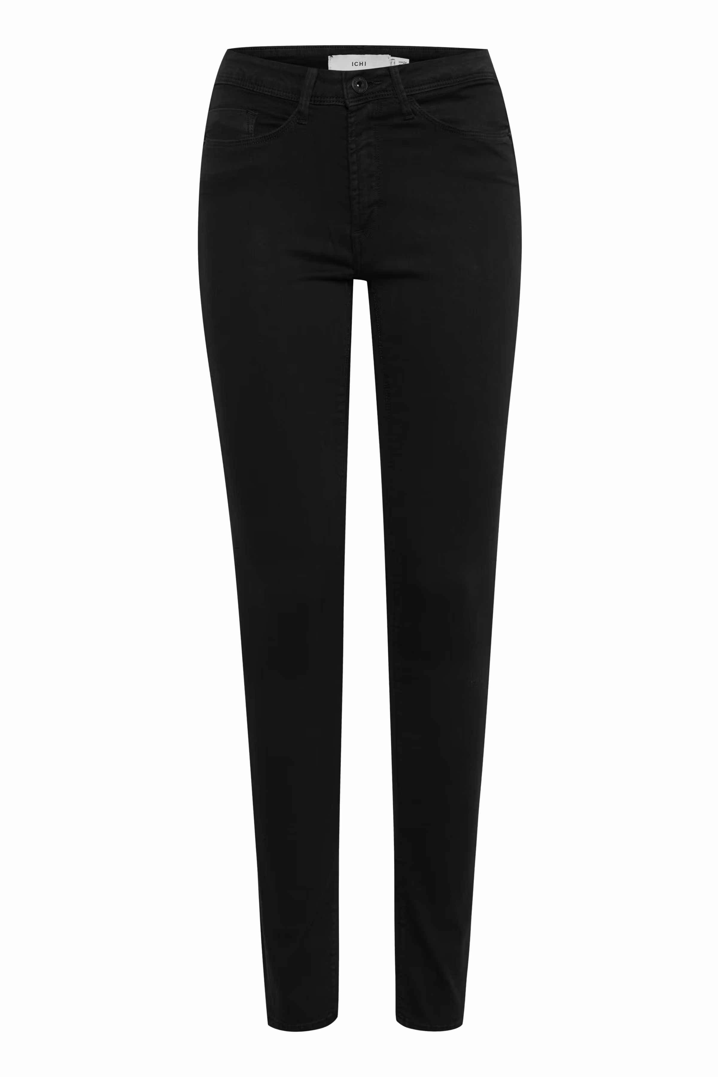 ErinIH Jeans skinny fit PACK FRONT 102768-10001