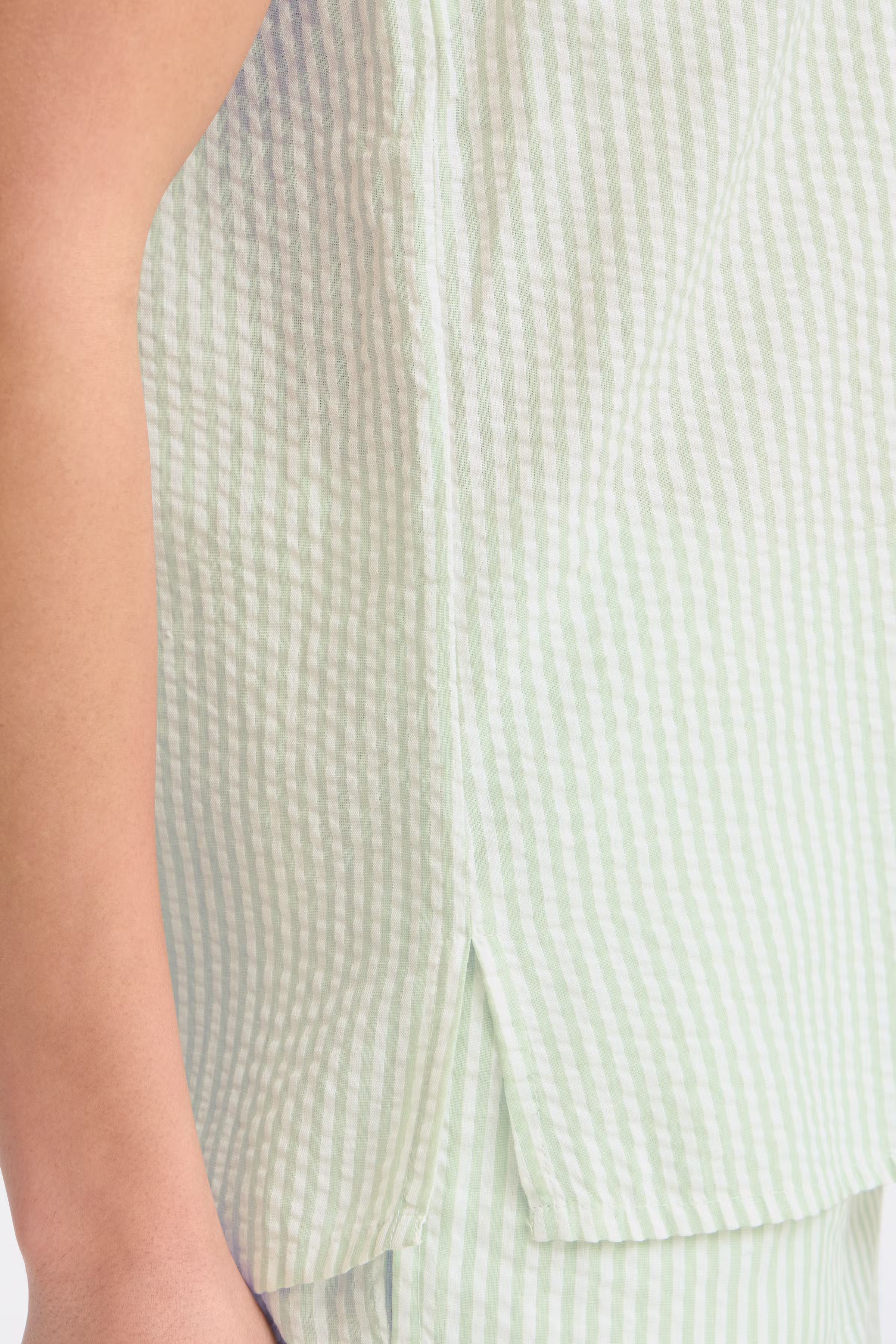 FRCAYLA Top LOOKBOOK DETAIL 20616086-205135
