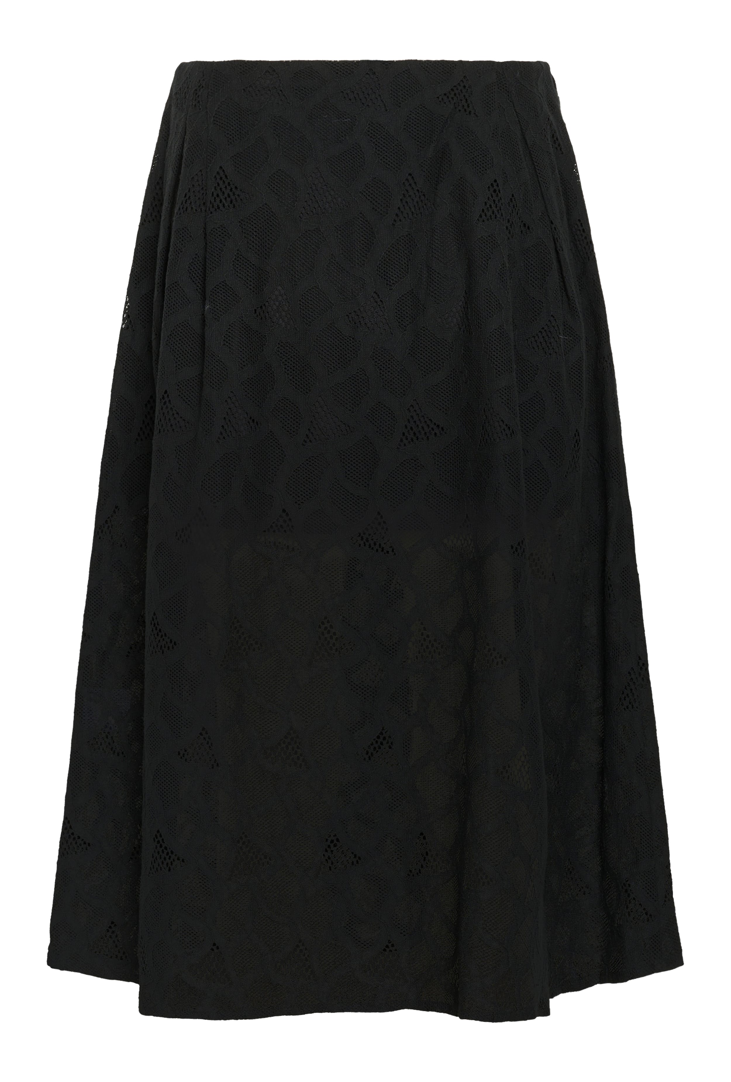 KBAudrey Spitzenrock PACK BACK 10105547-194008