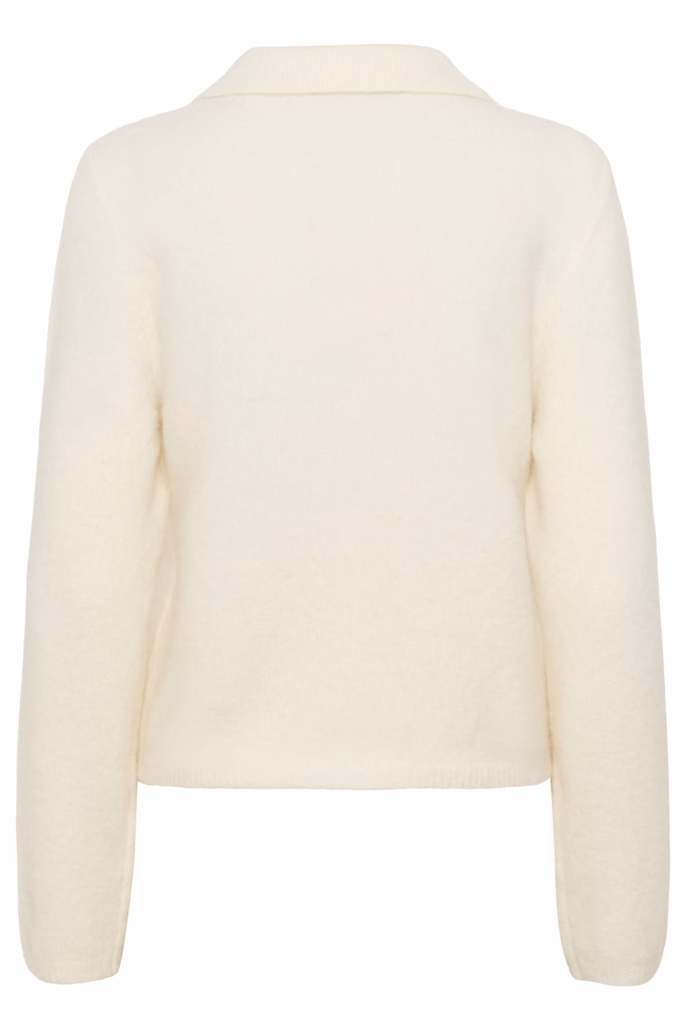 GZalpha Polo Pullover PACK BACK 10910589-102336