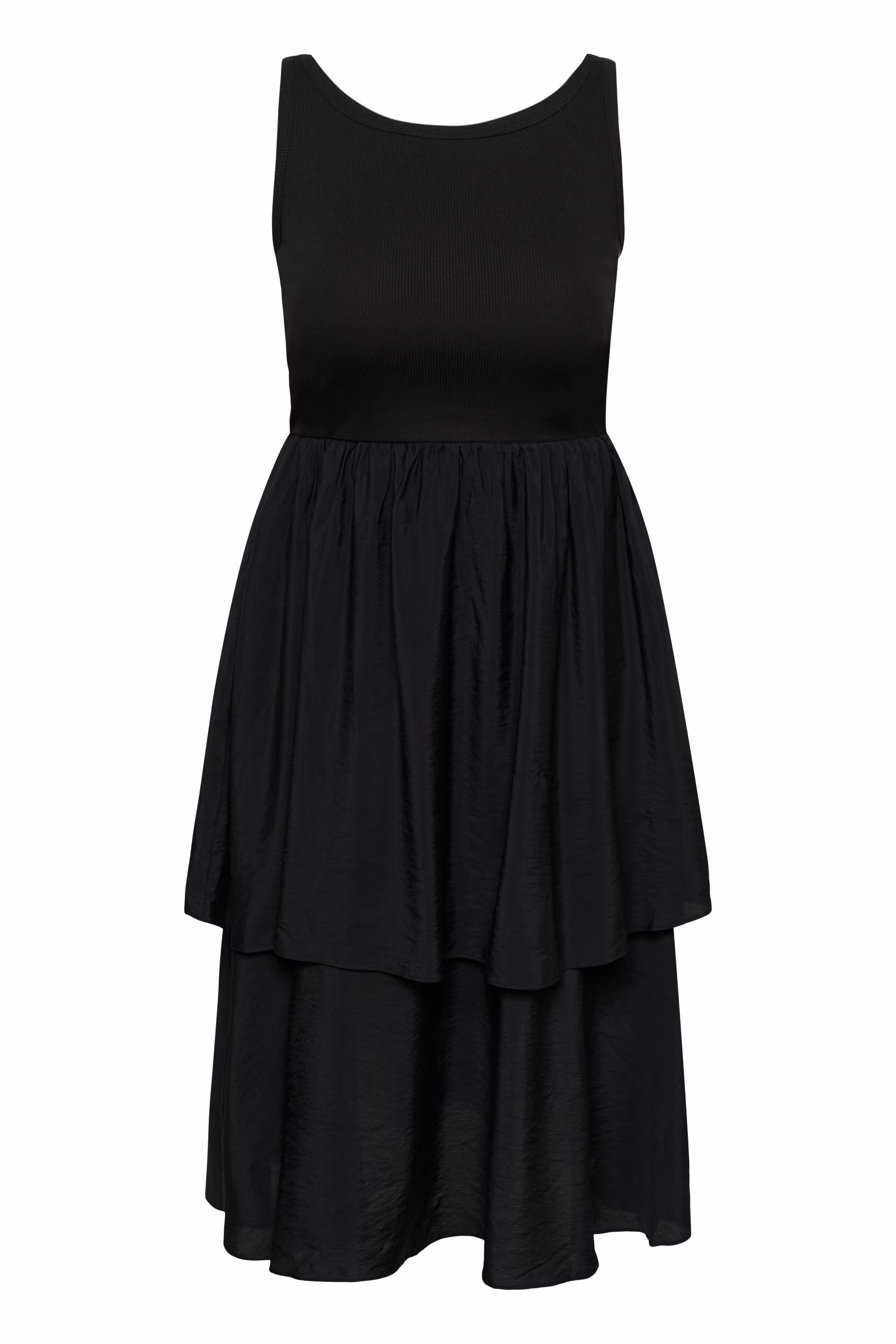 KCerina Kjole PACK FRONT 10584151-100121