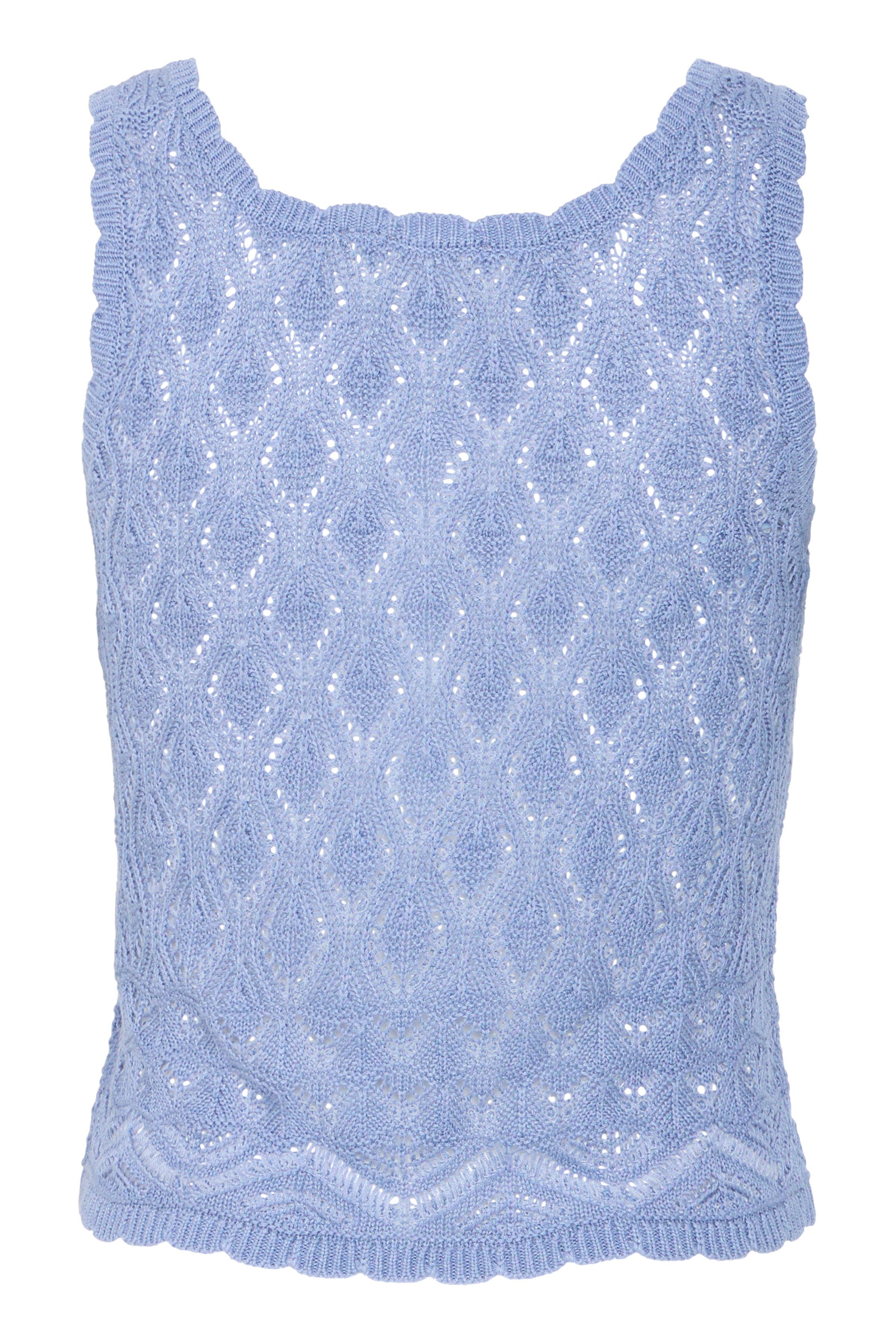 IRESTEL Knitted pullover PACK FRONT 20122825-130905