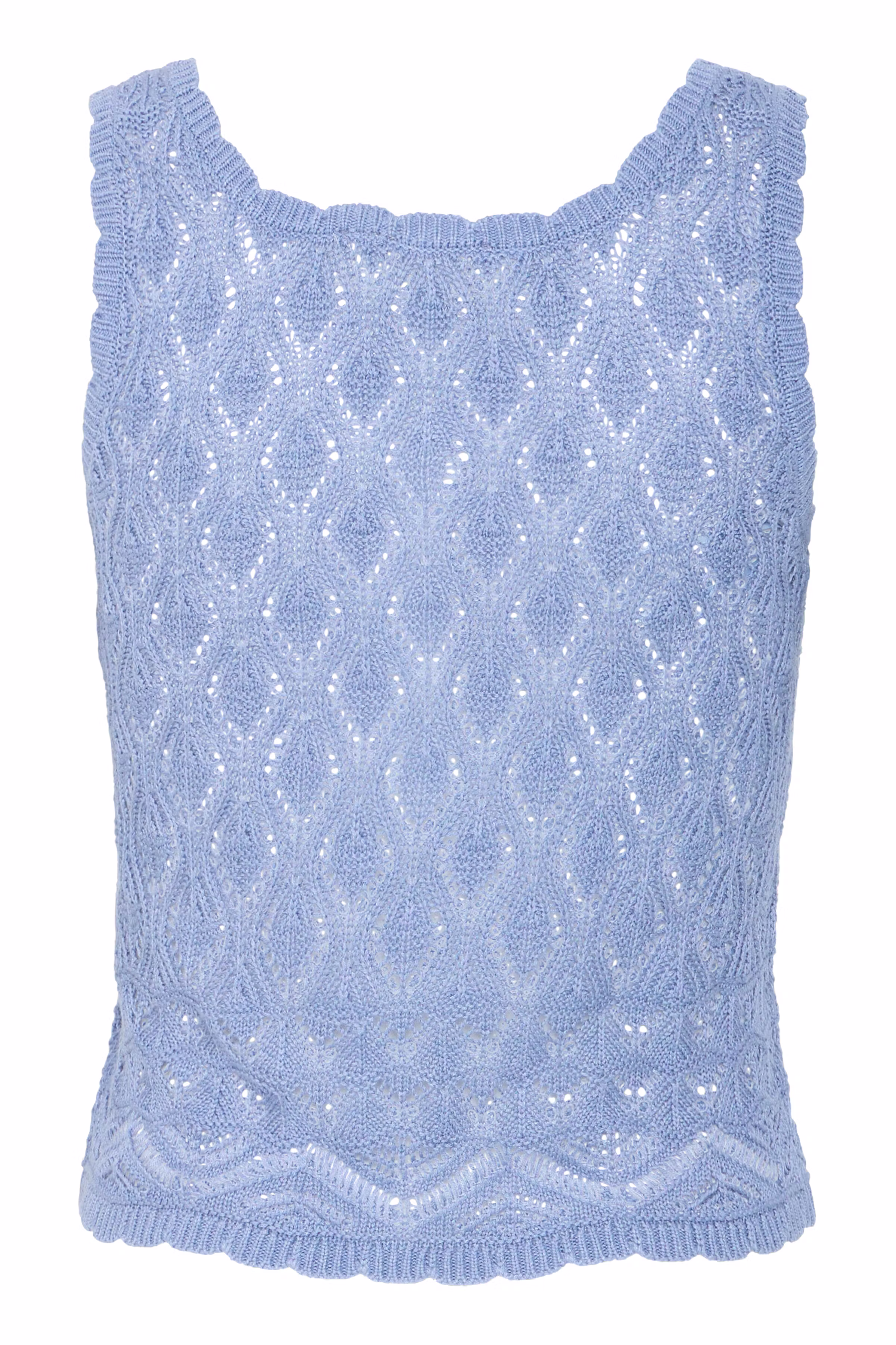 IRESTEL Knitted pullover PACK FRONT 20122825-173917