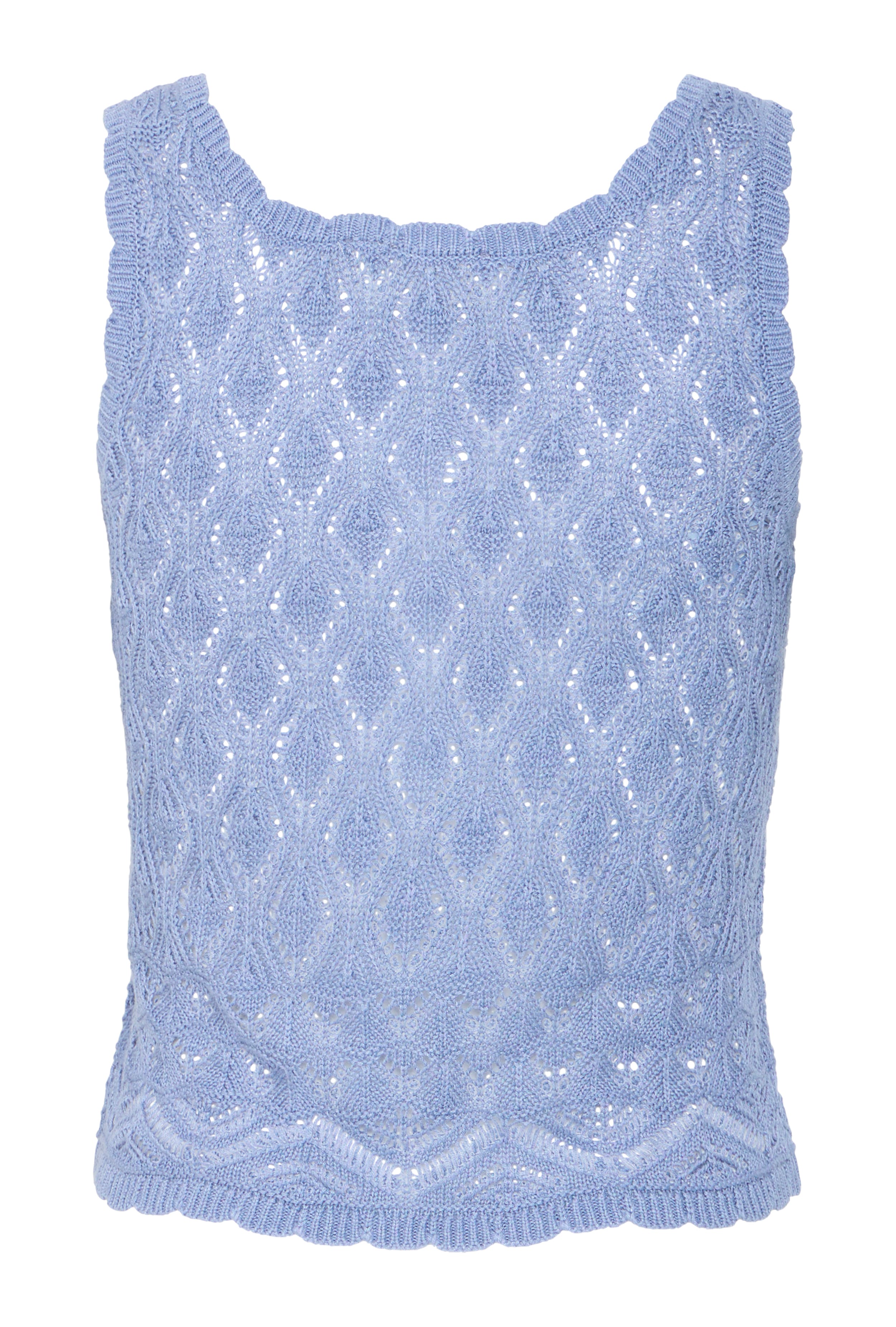 IRESTEL Strikpullover PACK FRONT 20122825-173917