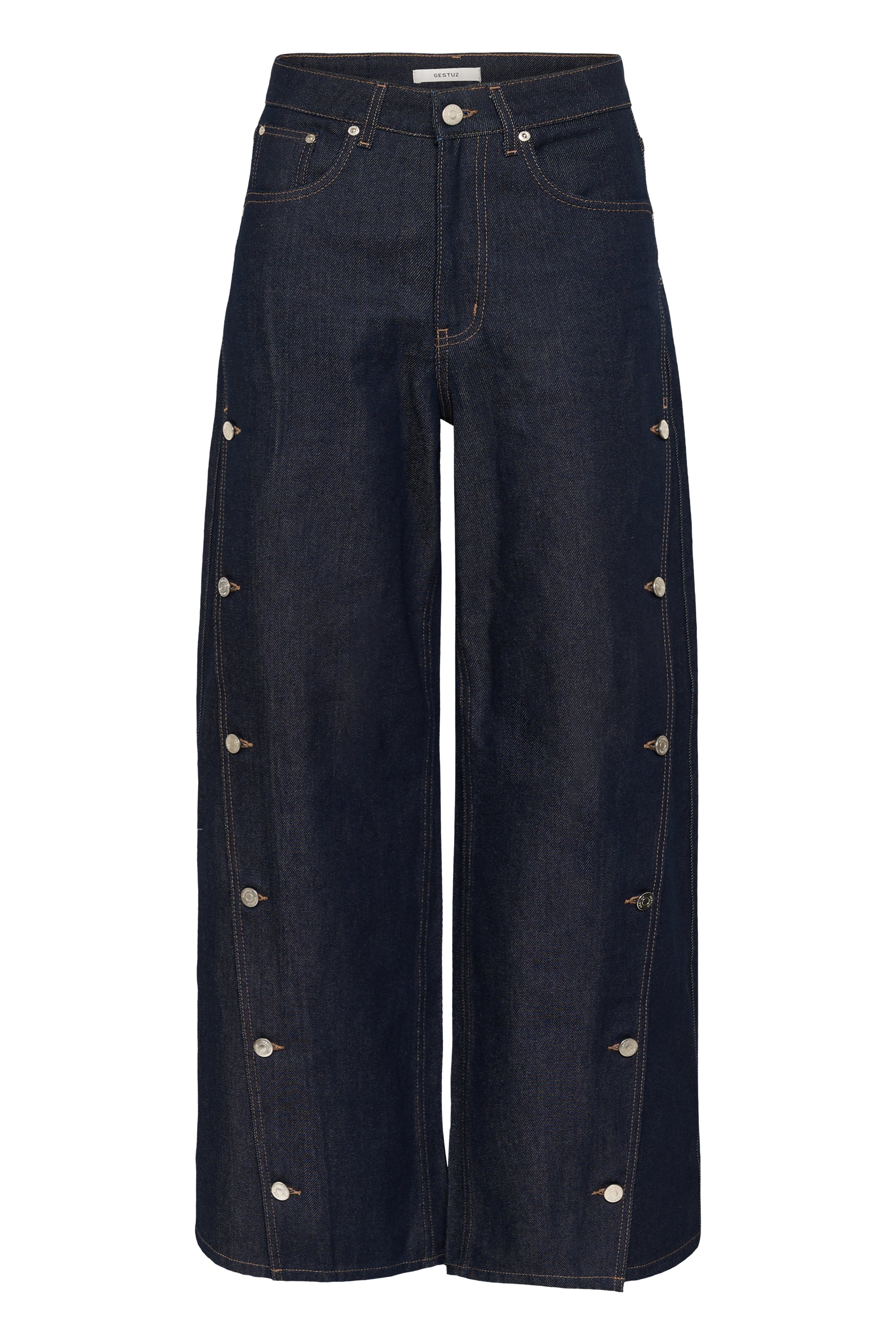 GZthenna Jeans PACK FRONT 10911982-105699