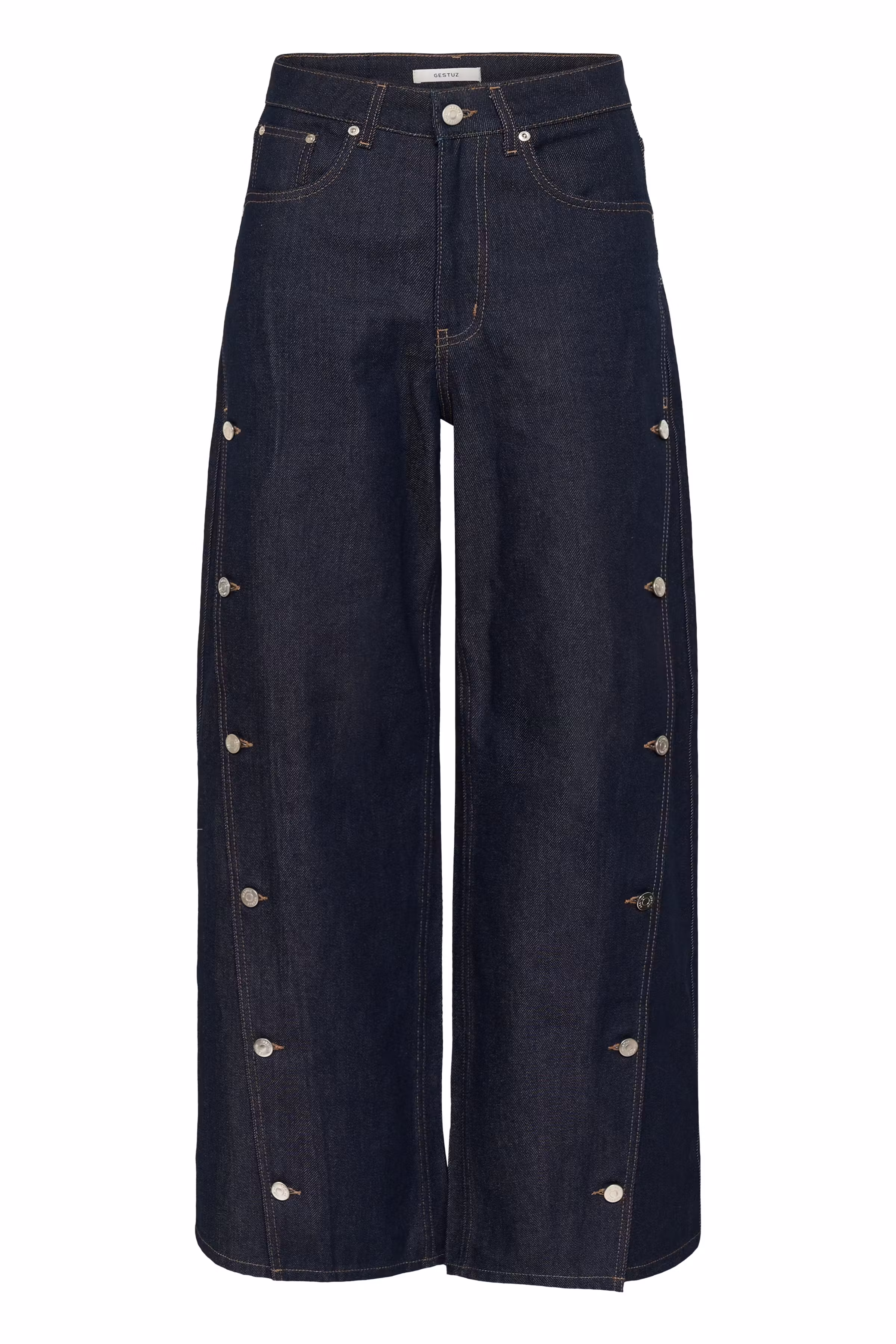 GZthenna Jeans PACK FRONT 10911982-105699