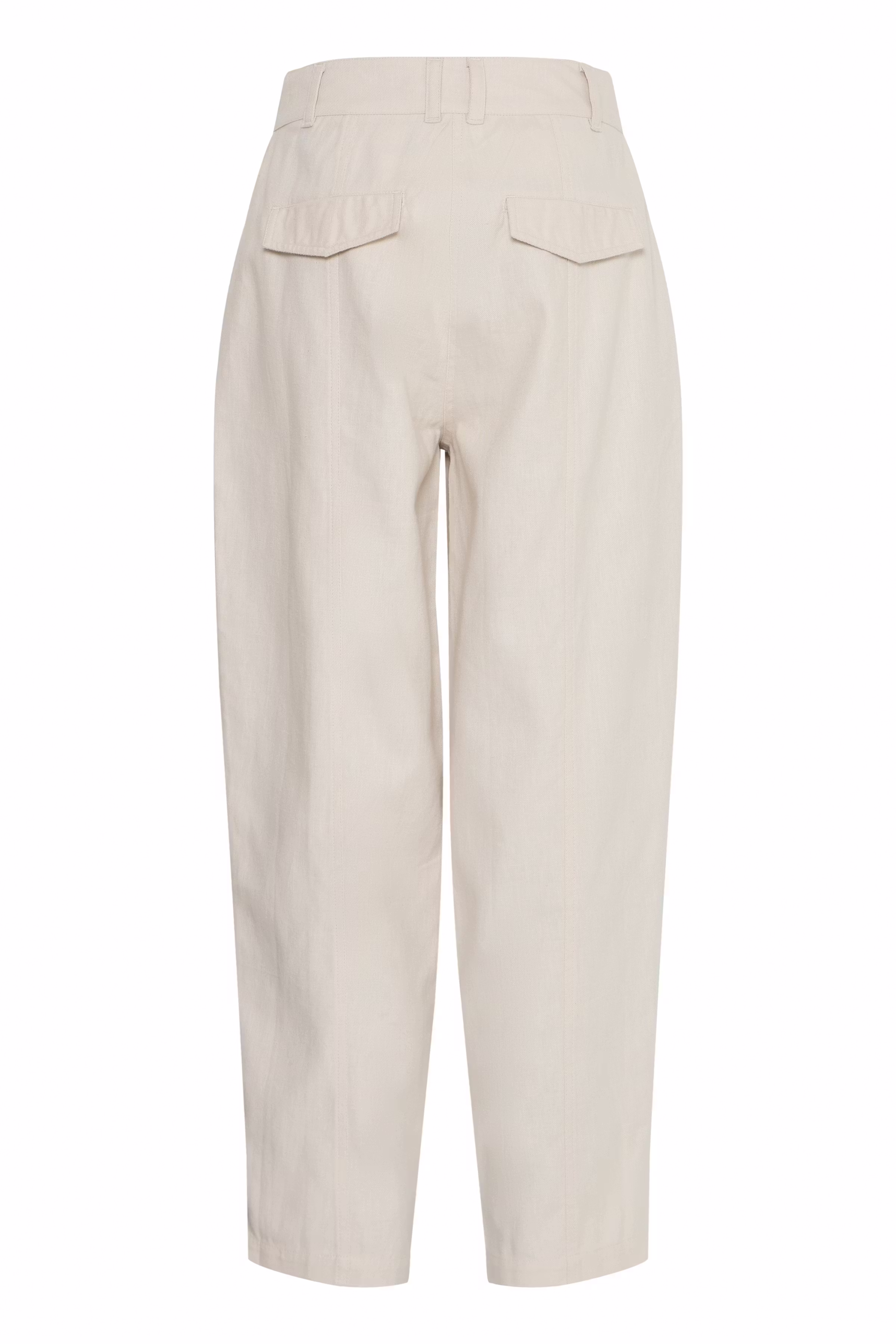 IHZAHRA PA Casual Hose PACK BACK 20122427-1309051