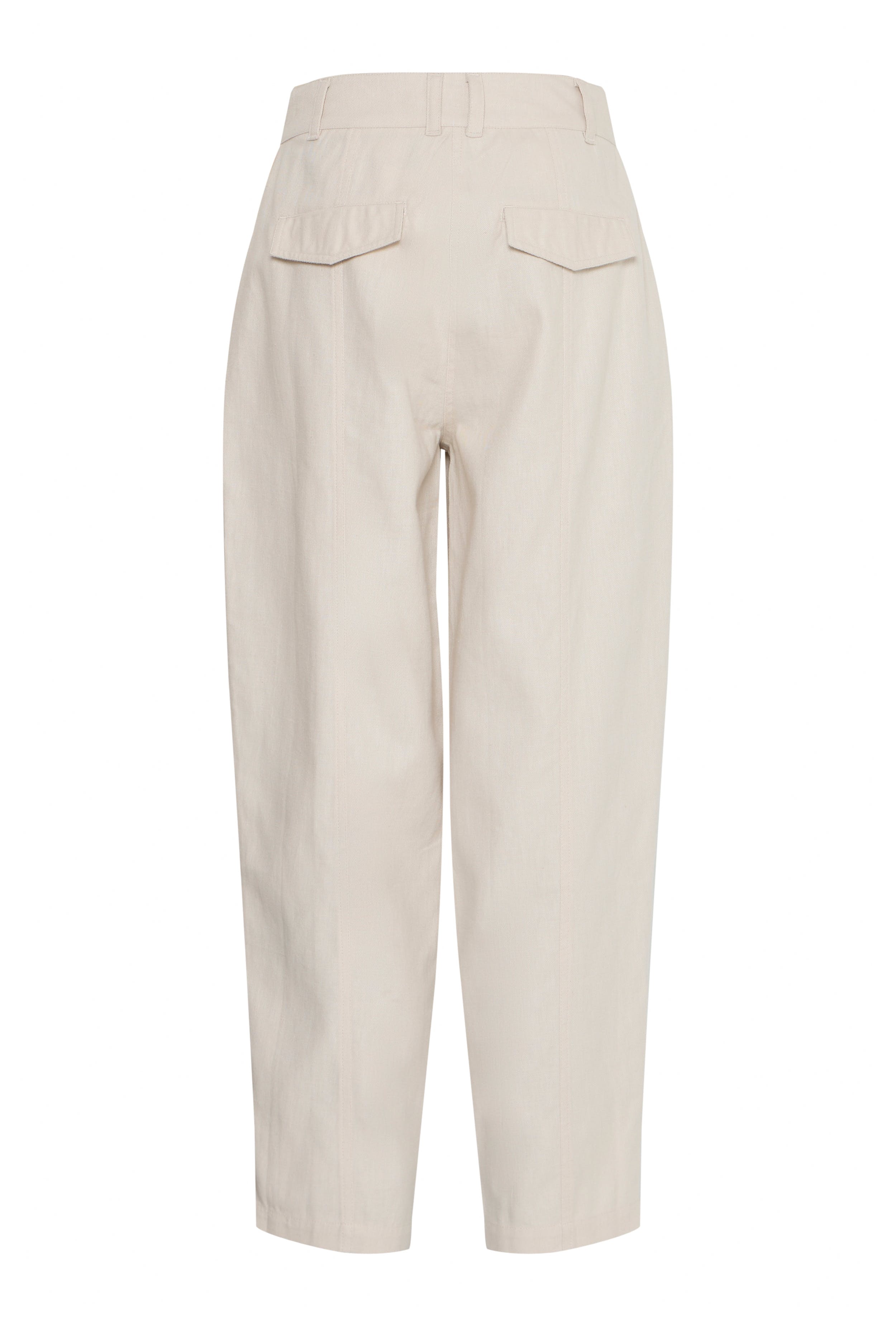 IHZAHRA PA Casual Hose PACK BACK 20122427-1309051