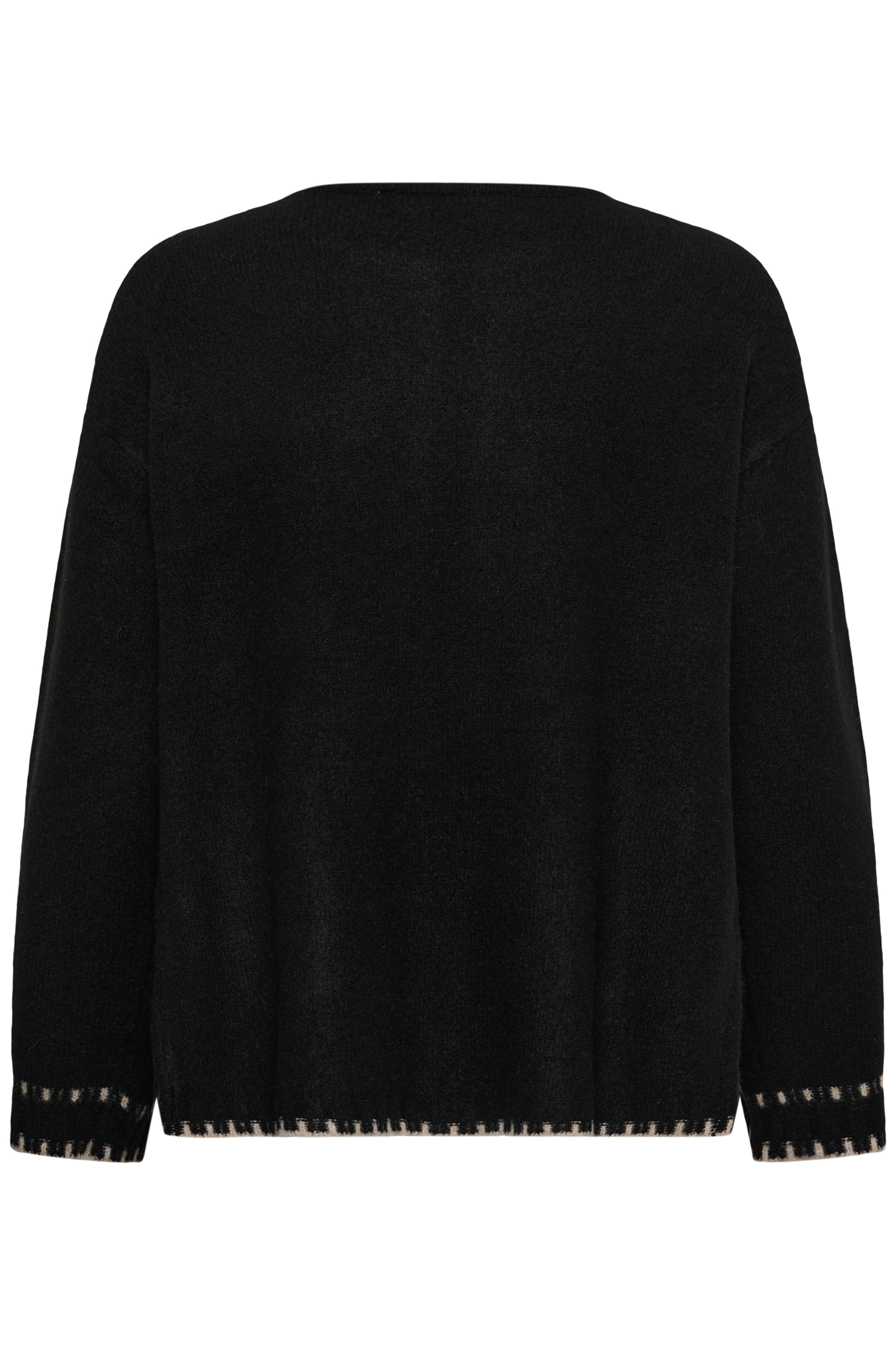CROnie Cardigan/Gilet PACK BACK 10613136-1000638