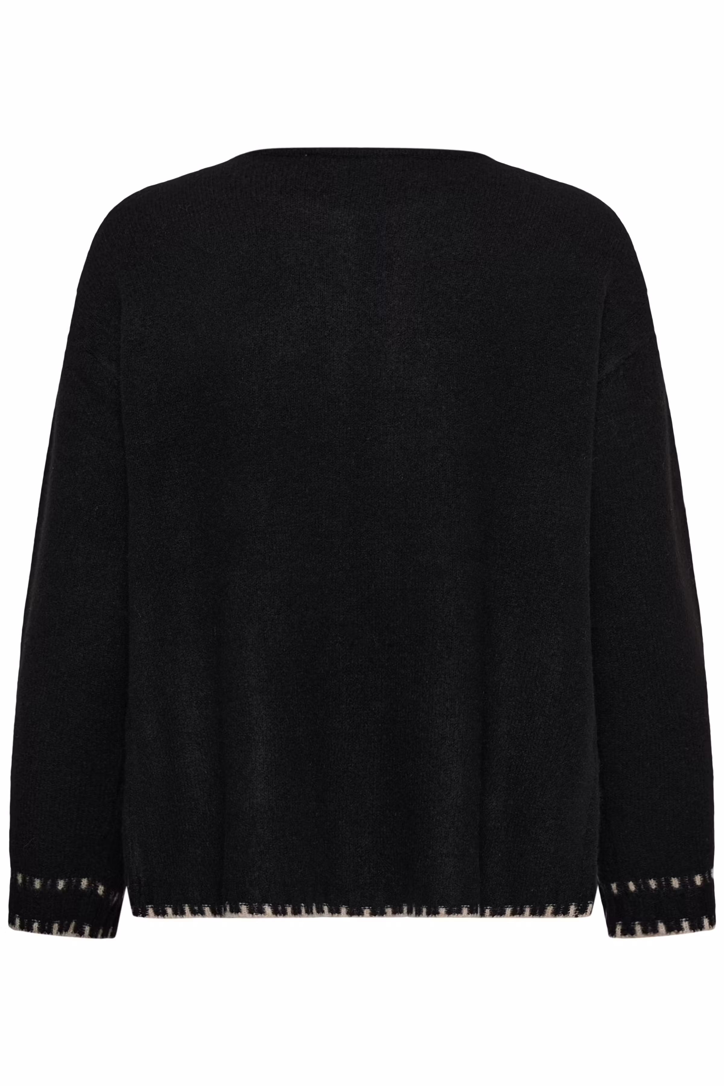CROnie Cardigan/Gilet PACK BACK 10613136-1000638