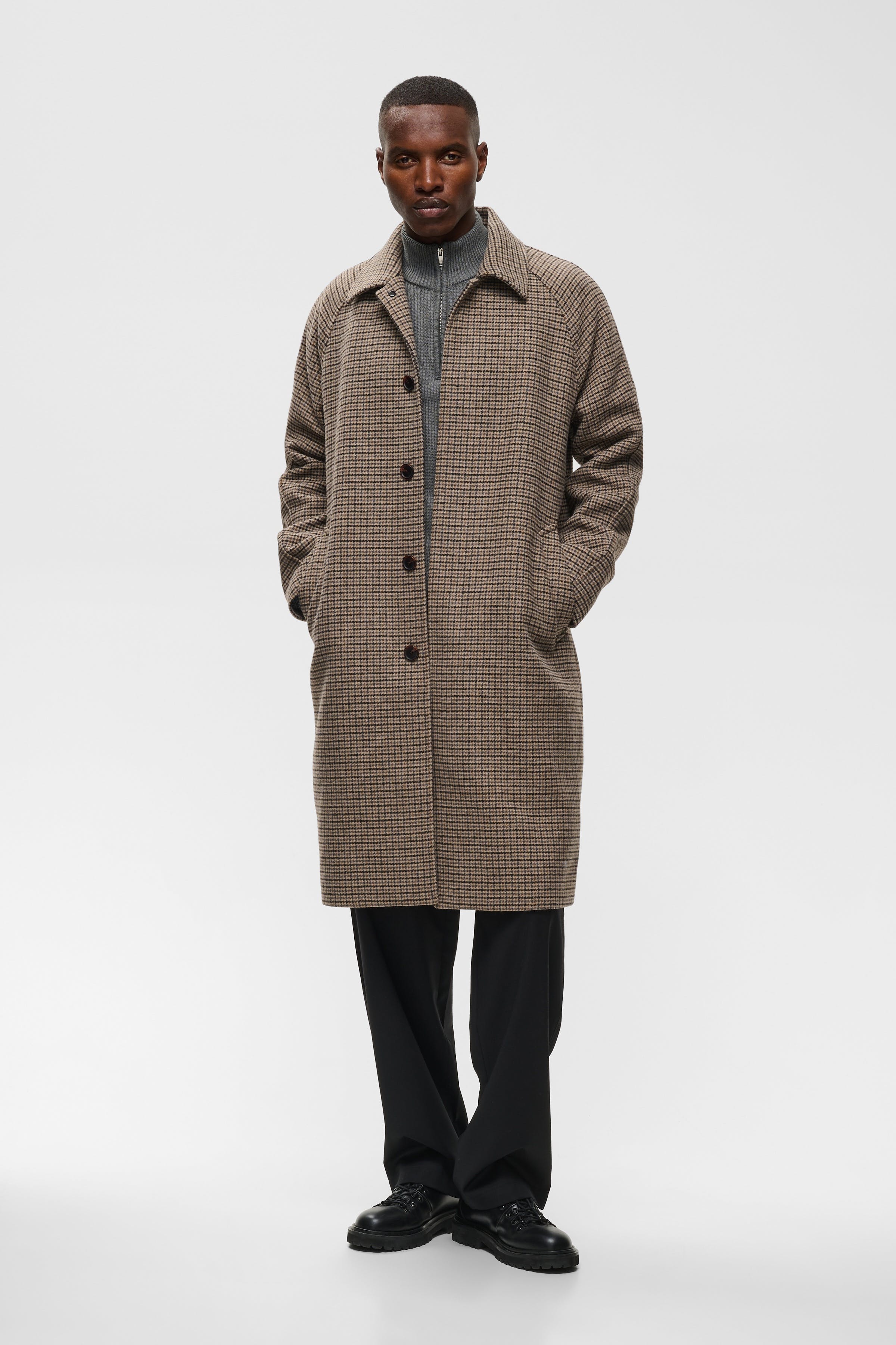 MAelijah Kappa LOOKBOOK FRONT 30209489-170510