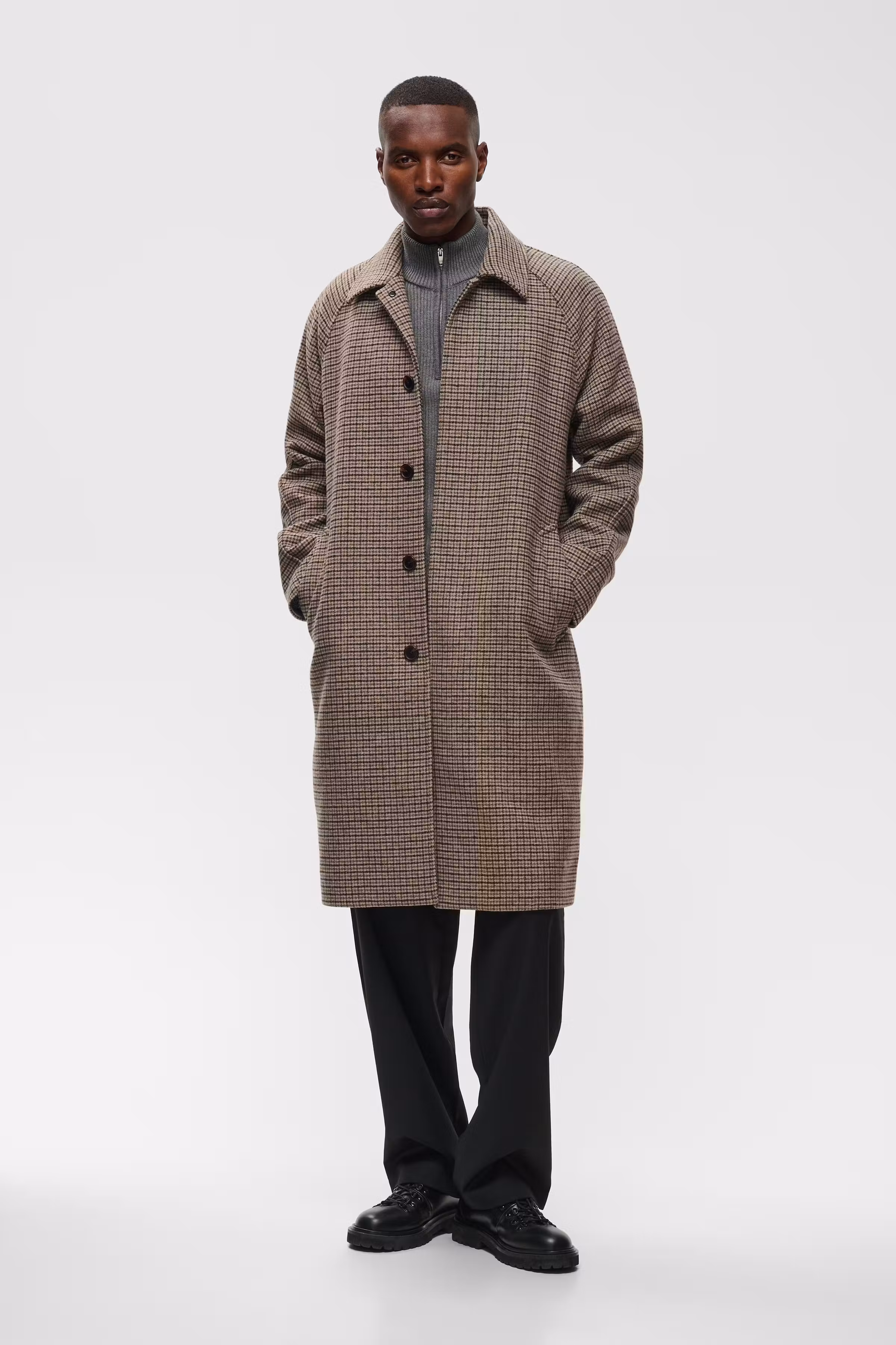 MAelijah Kappa LOOKBOOK FRONT 30209489-170510