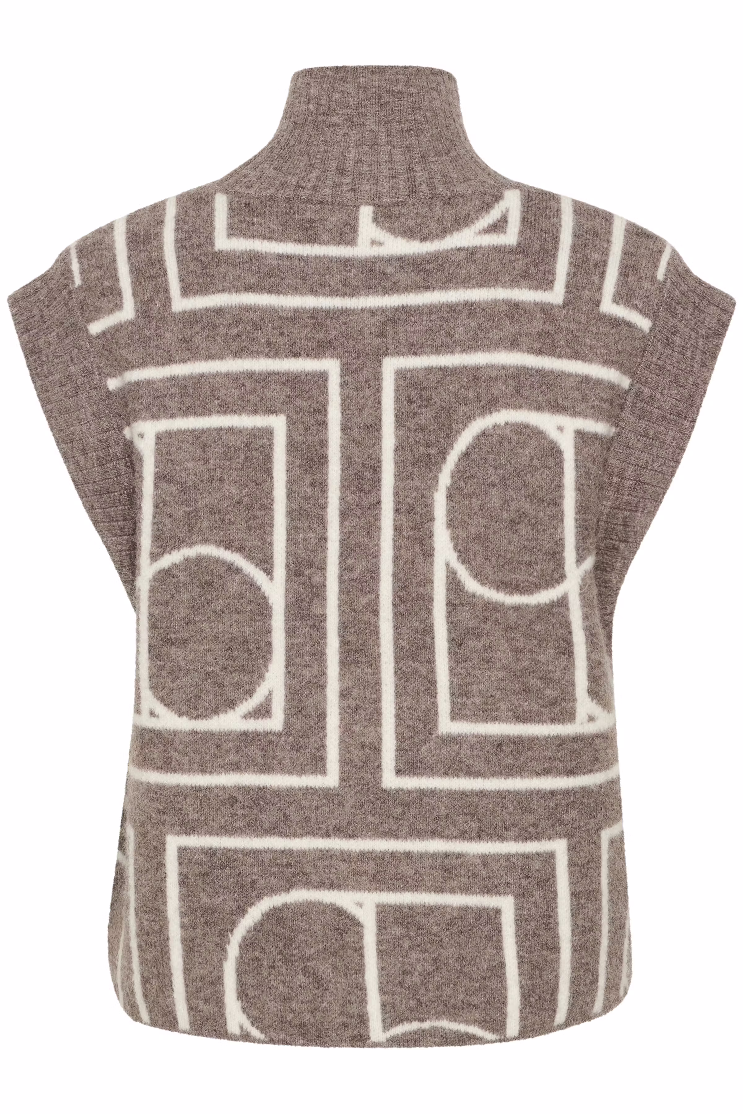 SLHedaya Slipover PACK BACK 30407896-303362