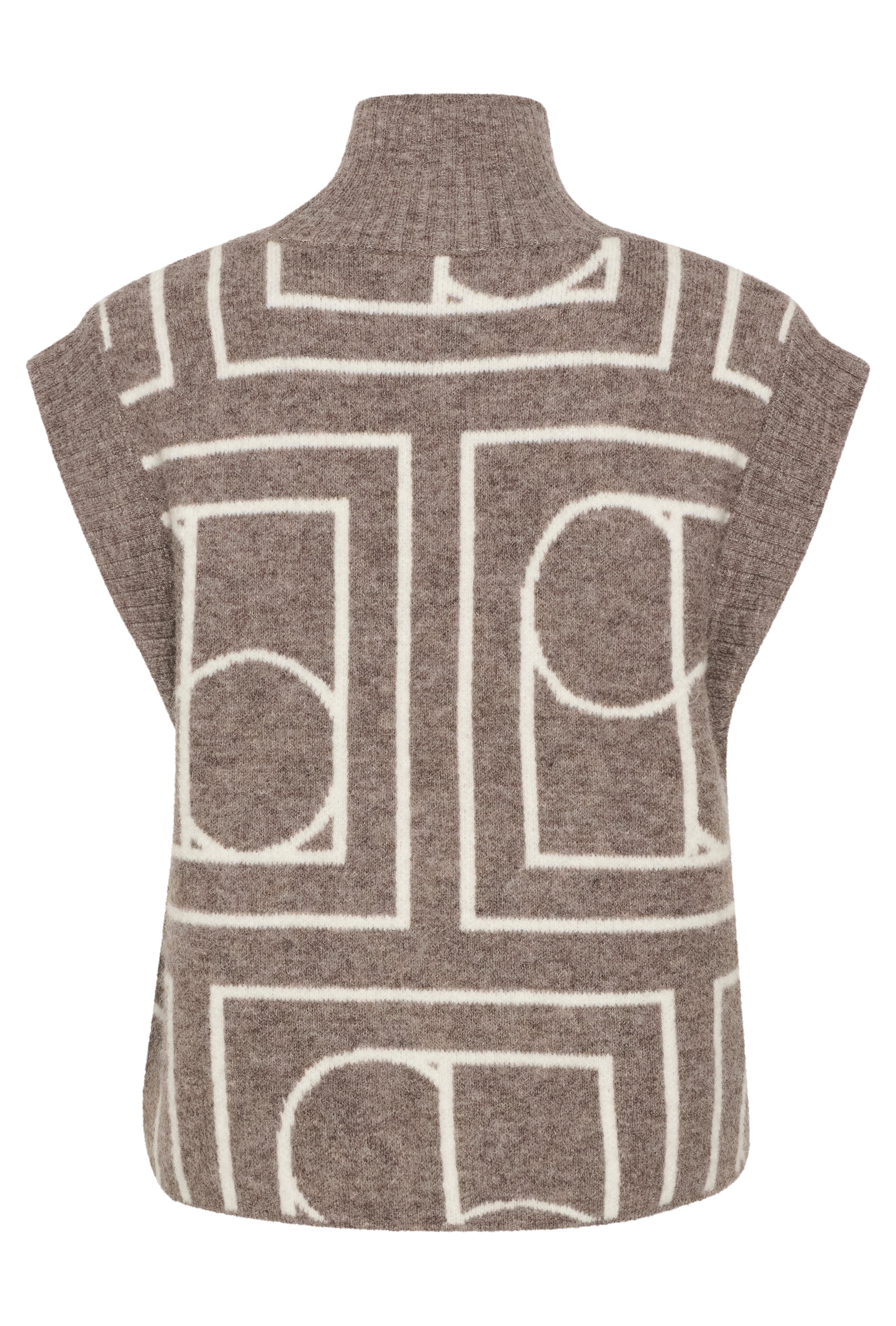 SLHedaya Pullunder PACK BACK 30407896-303362