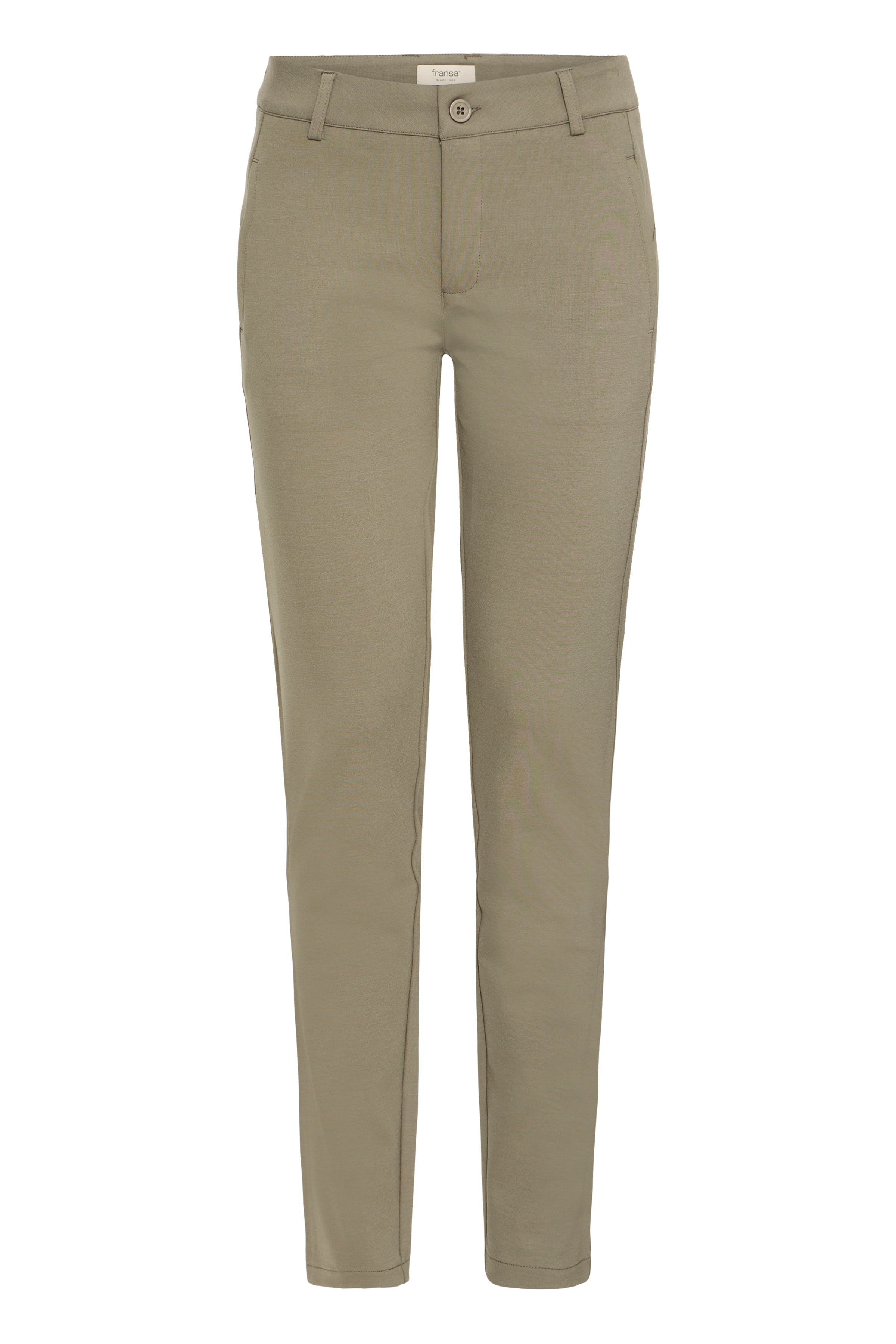 FRLANO Bukser PACK FRONT 20610830-180516