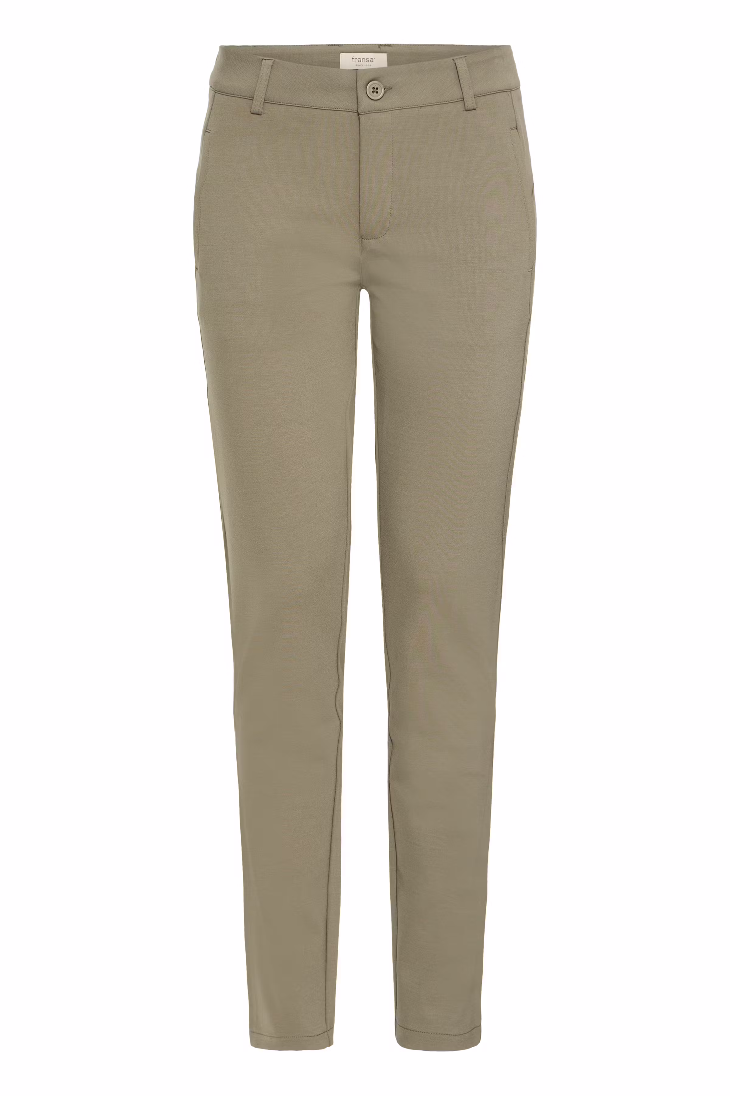 FRLANO Bukser PACK FRONT 20610830-180515