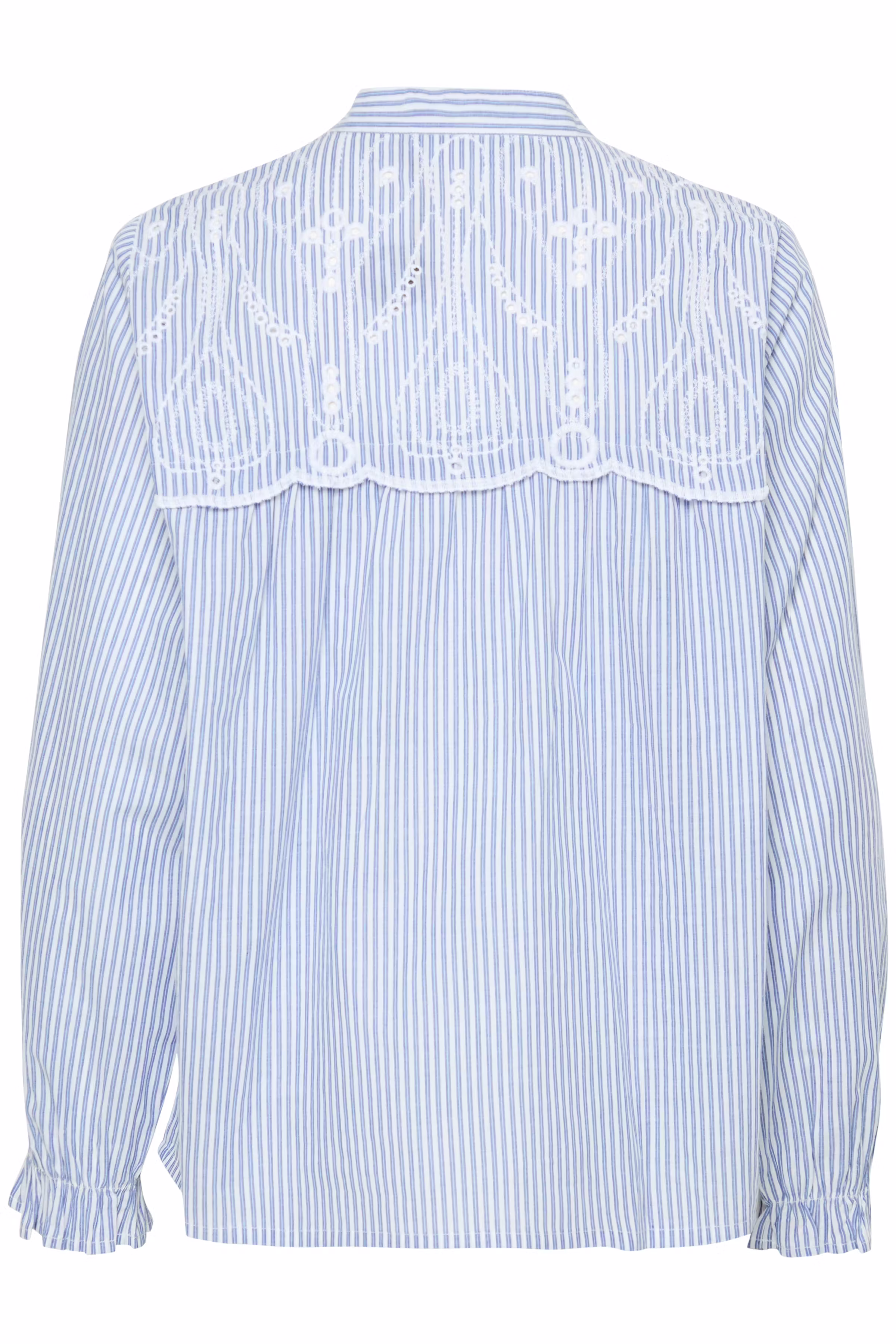 PZLYDIA shirt PACK BACK 50208723-203138