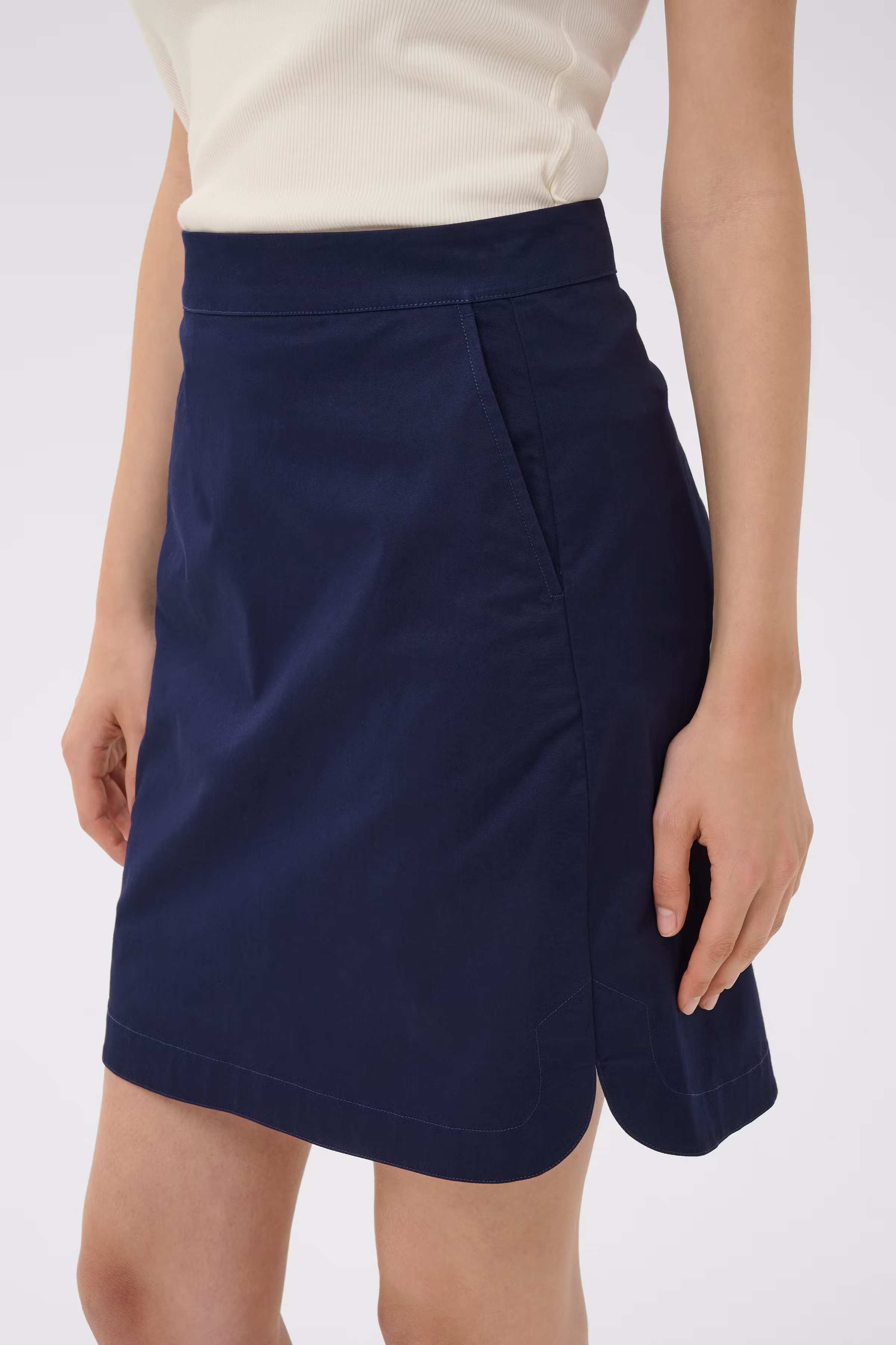 ELVIAIW Rock LOOKBOOK DETAIL 30112530-193831