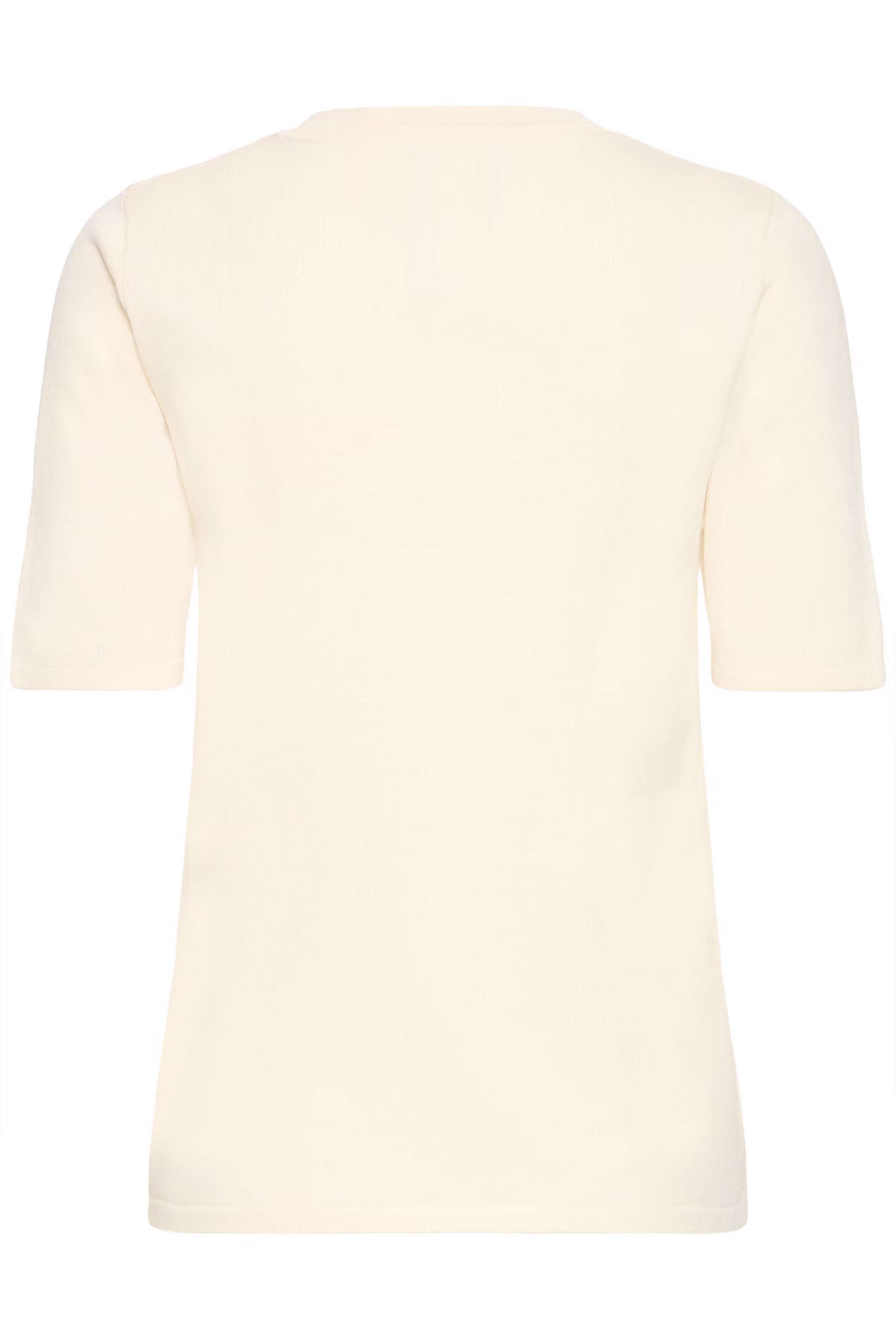 IHLULS Pullover PACK BACK 20125816-130905