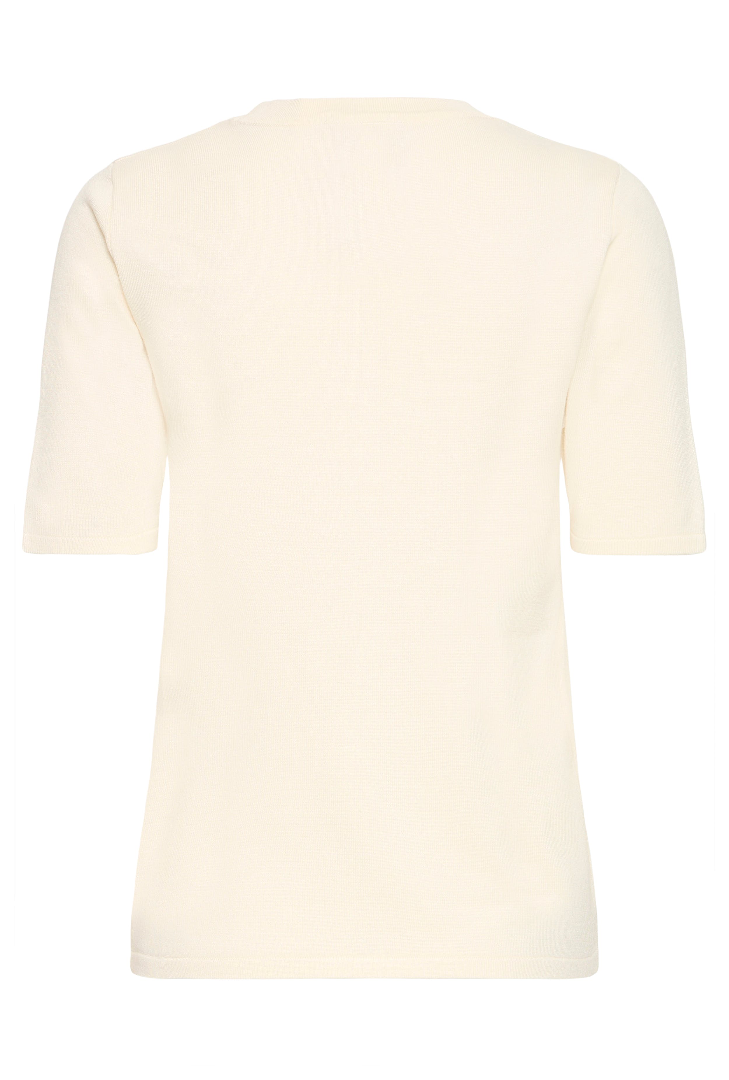 IHLULS Pullover PACK BACK 20125816-130905