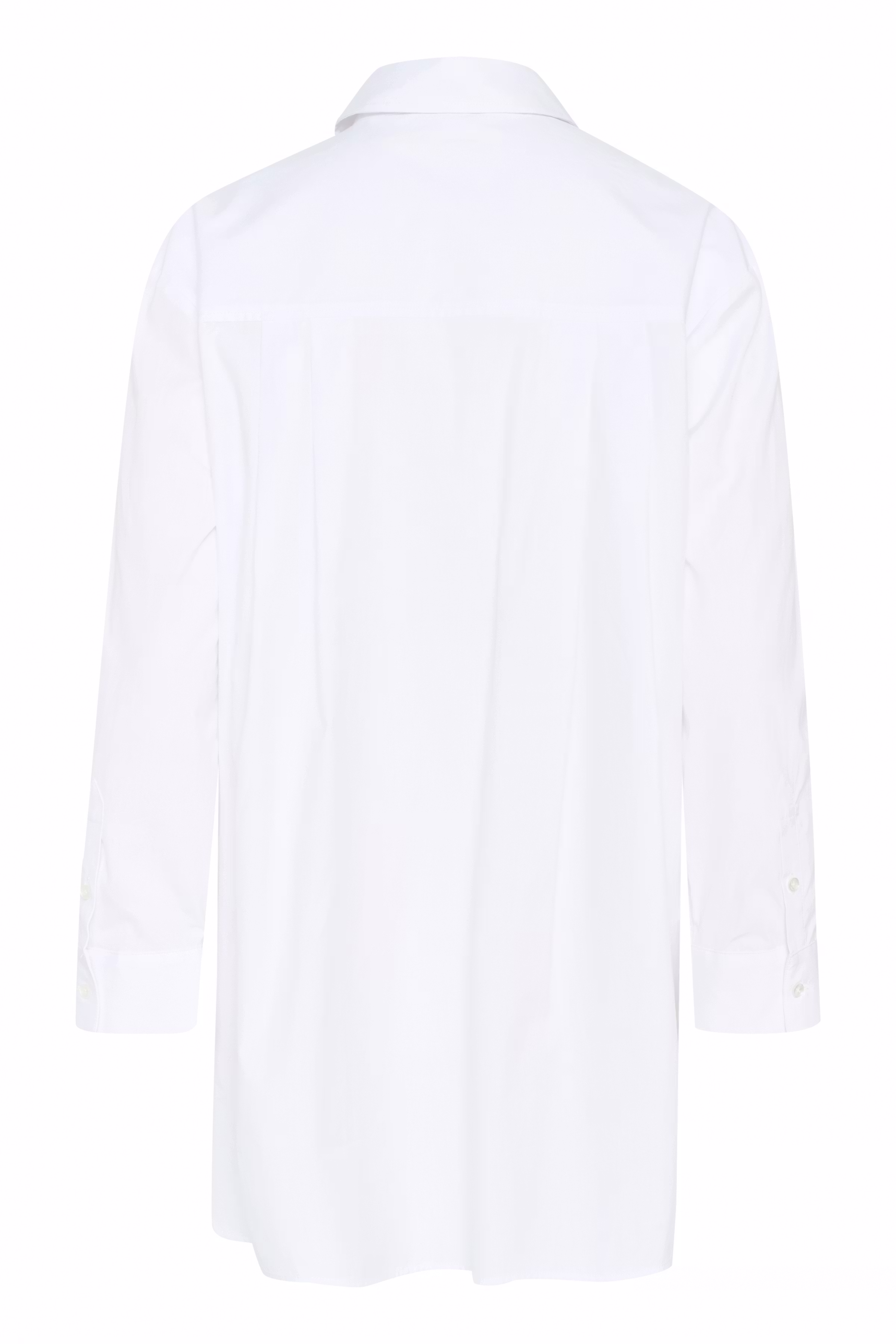 SonjahIW PACK BACK 30110276-300001