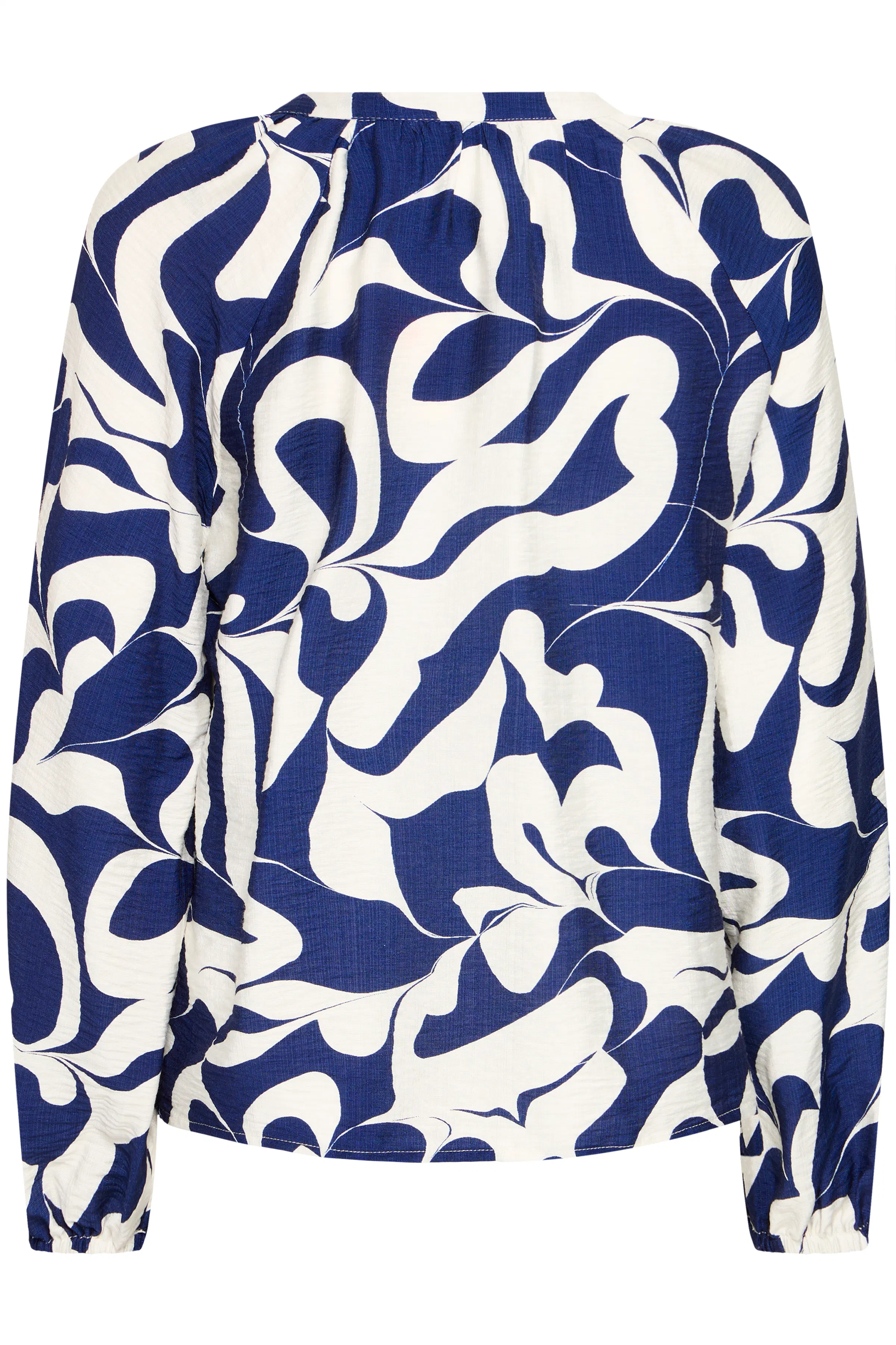 BYIKAIA Blouse PACK BACK 20818180-900004477