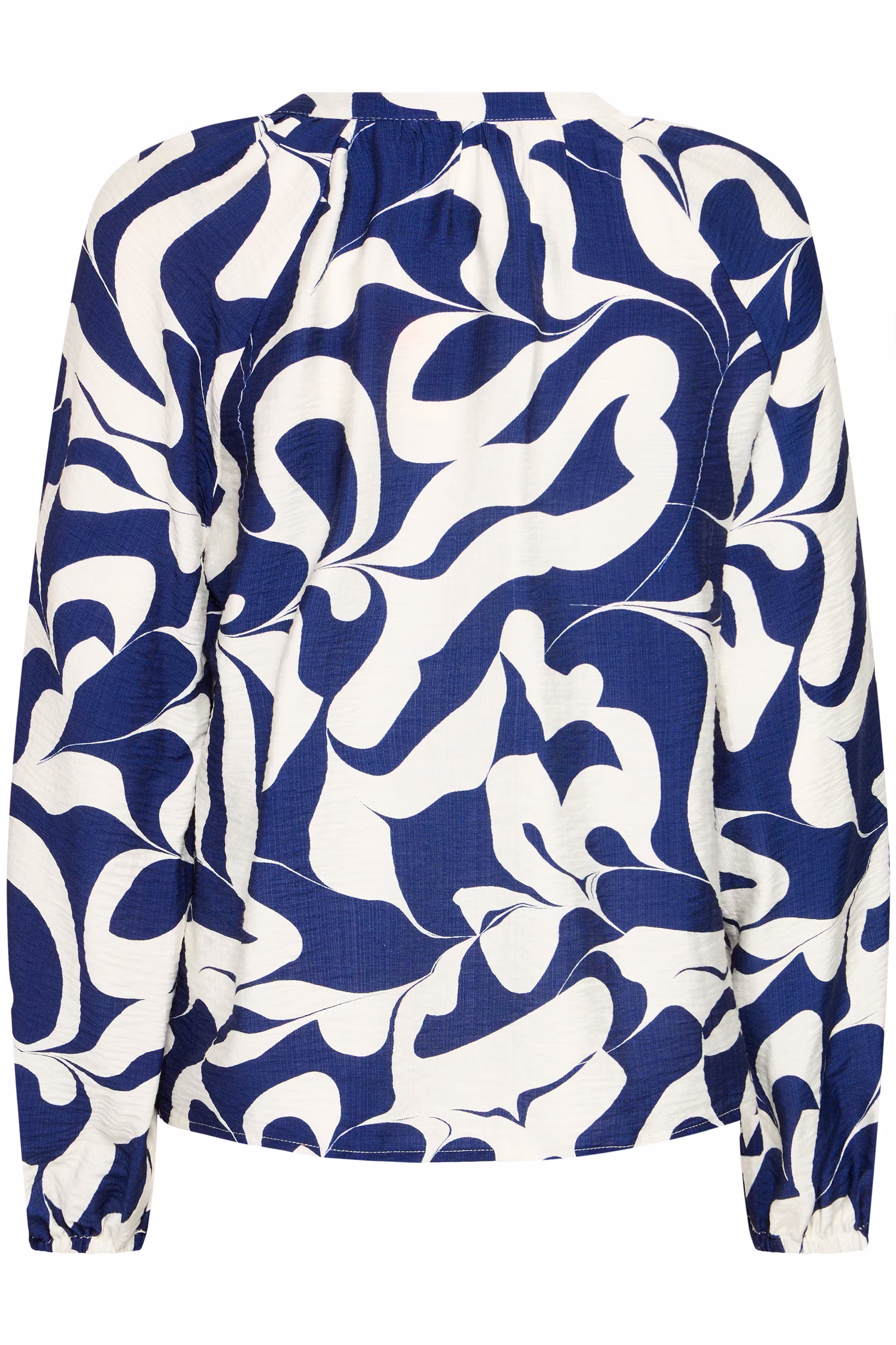 BYIKAIA Blouse PACK BACK 20818180-900004477