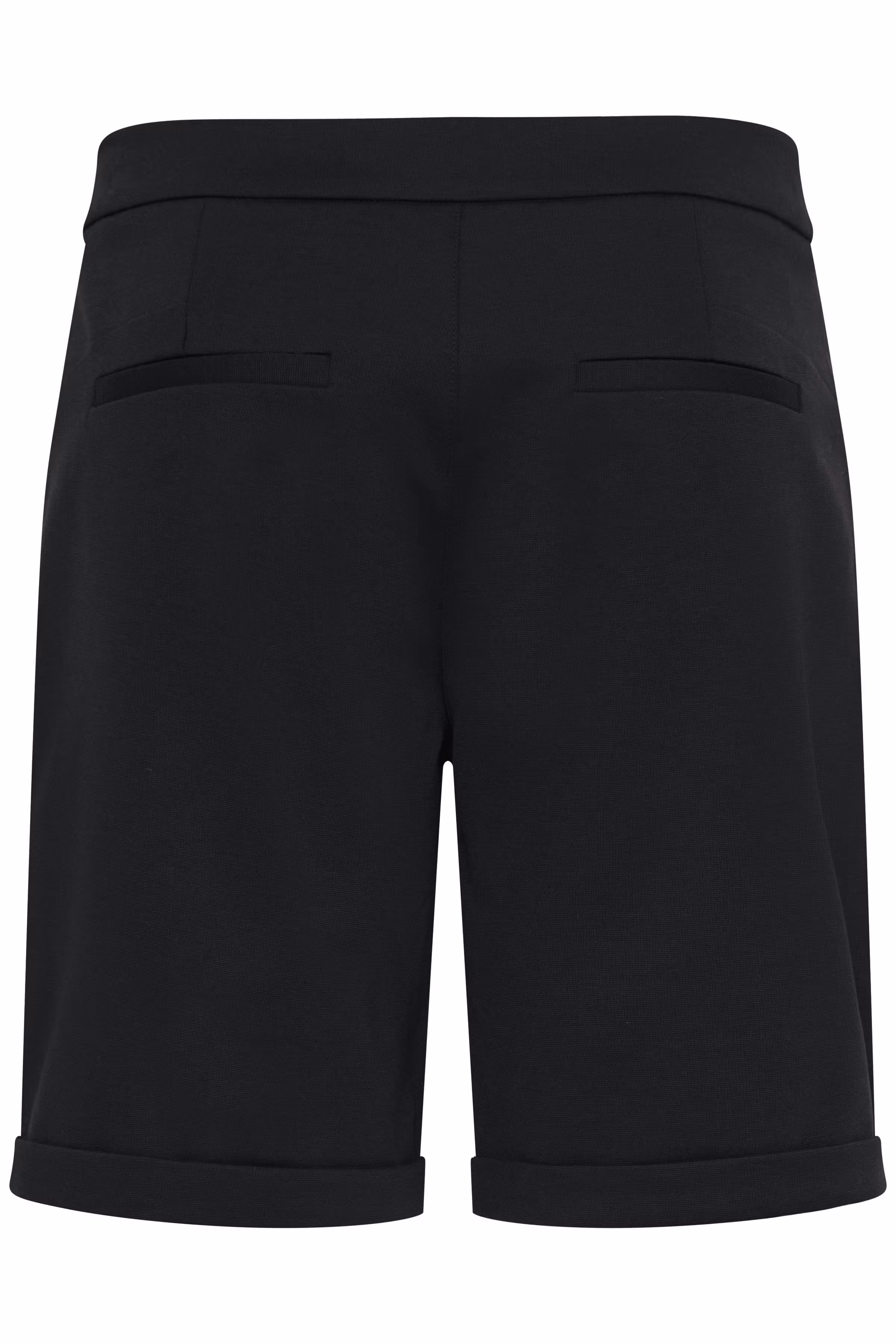 FRBLAZER Shorts PACK BACK 20617751-194008