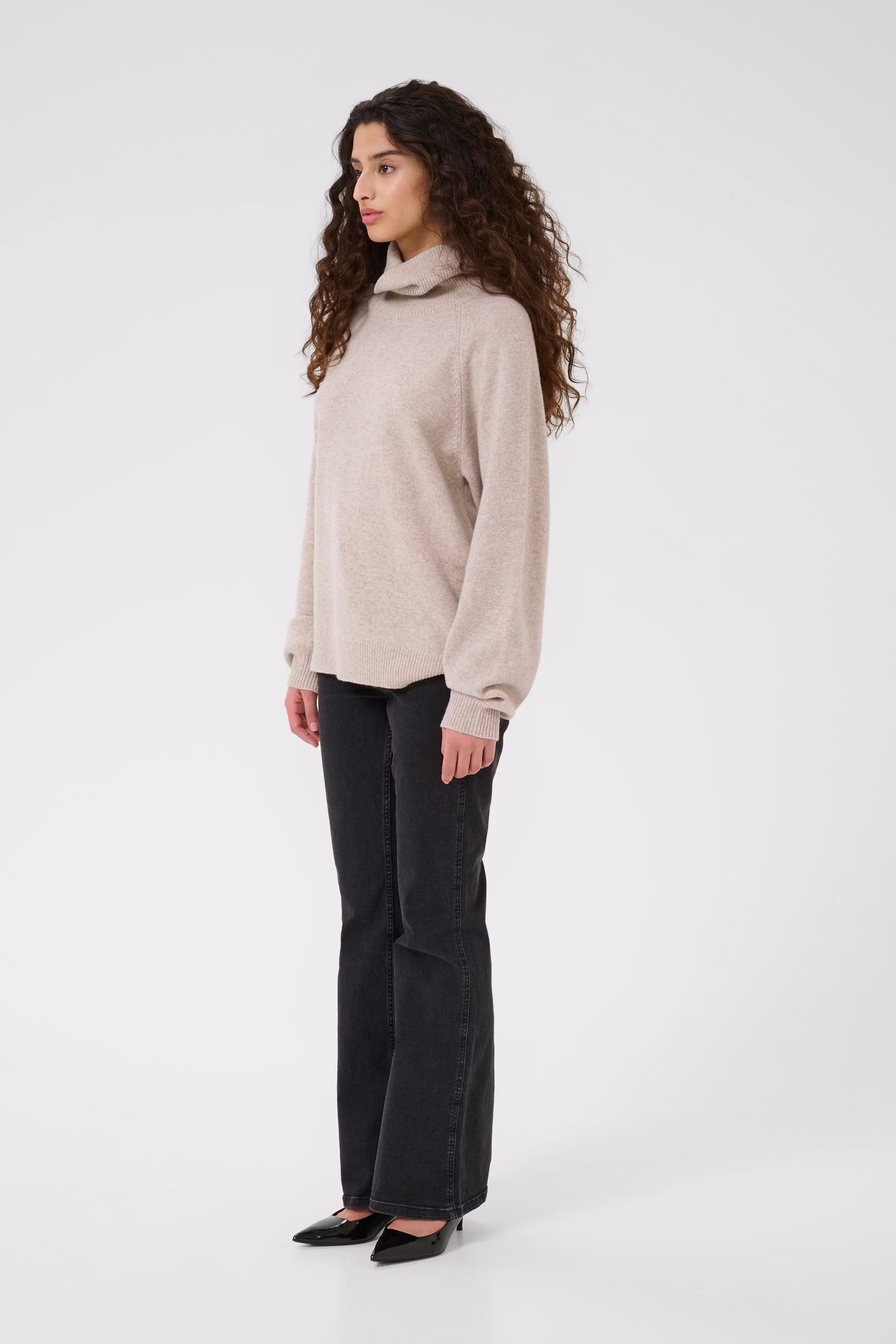 ManziGZ Pullover LOOKBOOK FRONT 10909328-1613051