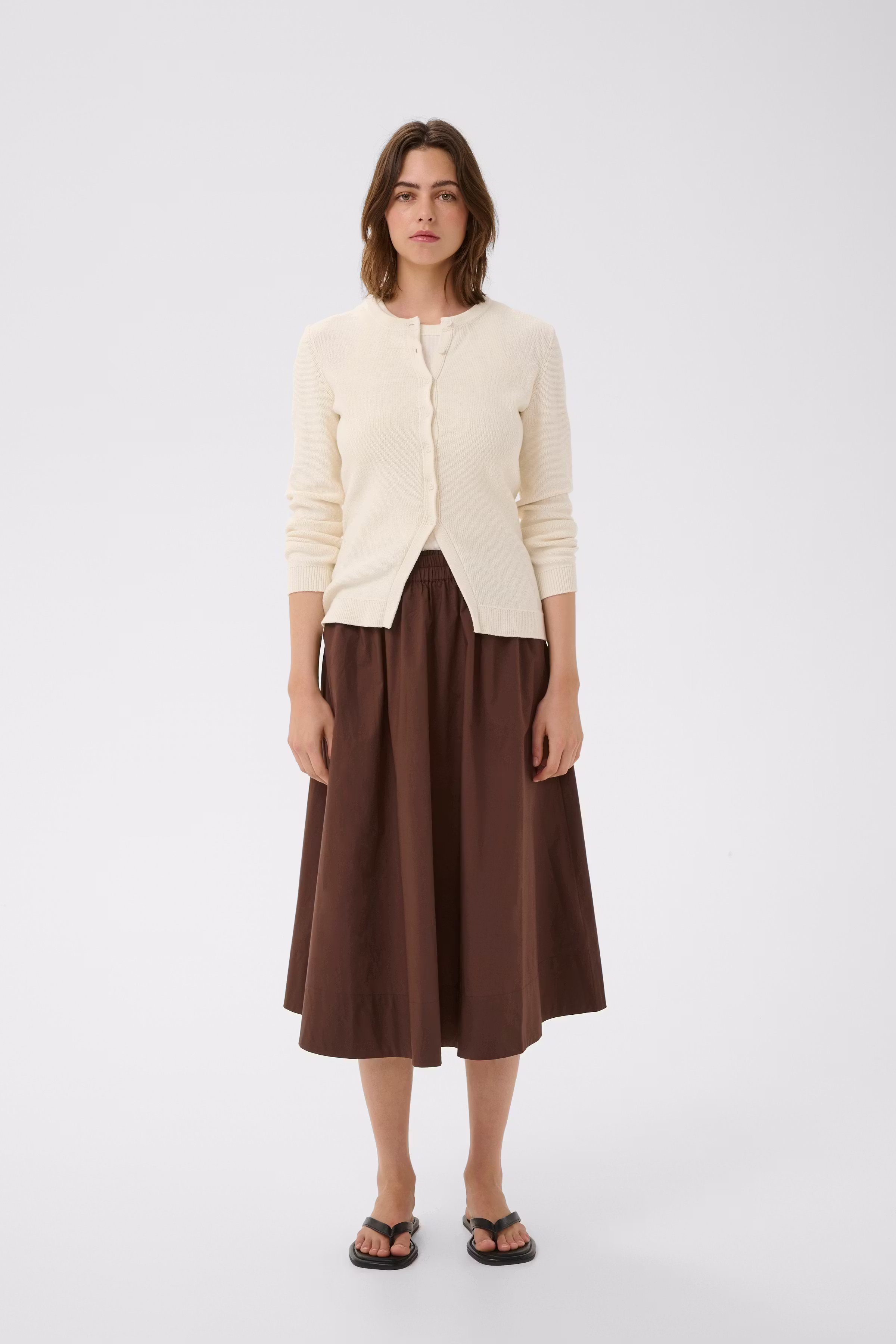 DaffodilIW Rok LOOKBOOK FRONT 30110747-191015