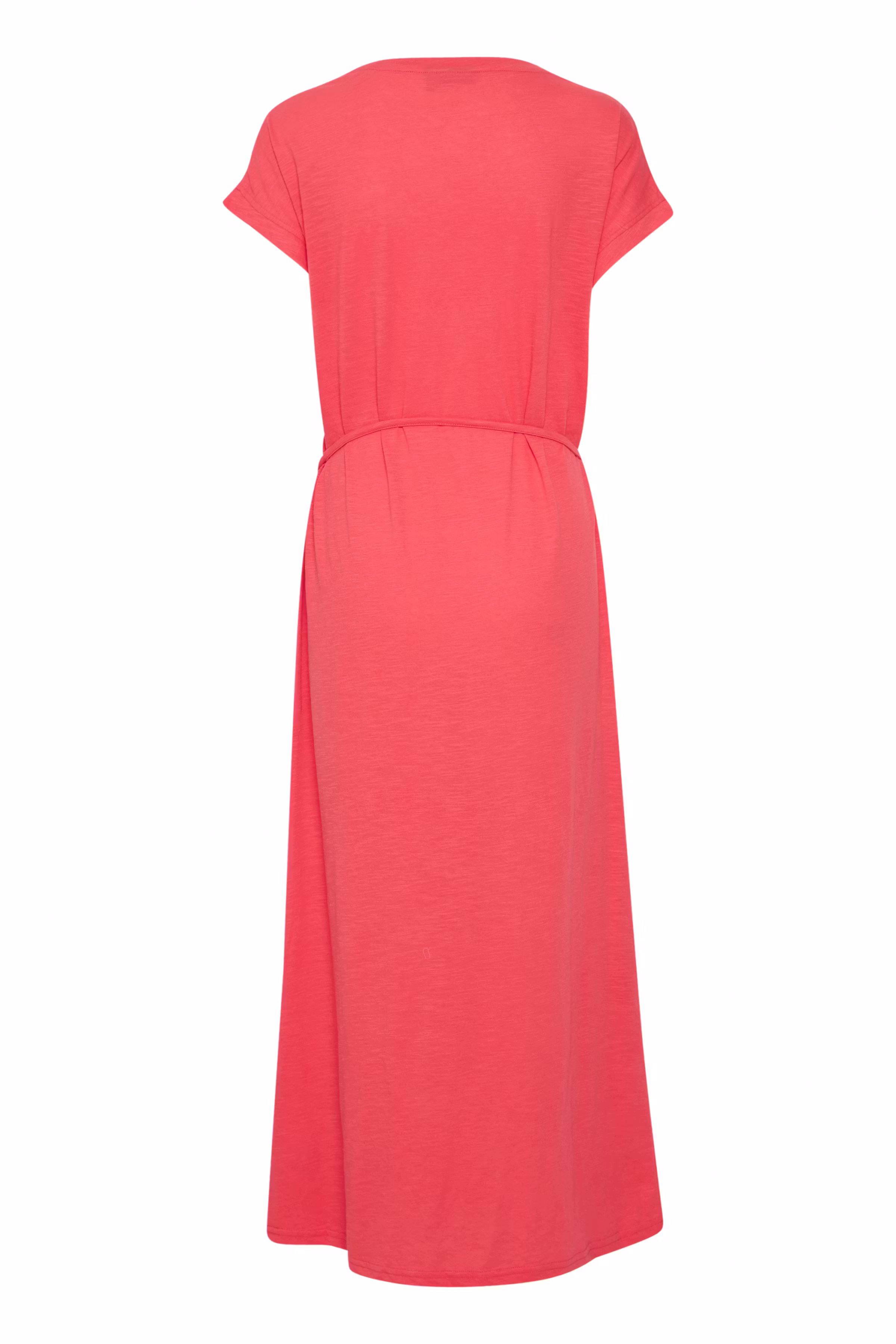 Jerseykleid PACK BACK 20612221-171753