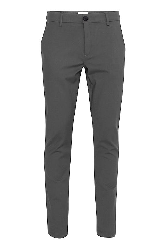 Performance pant - Philip PACK FRONT 20502776-50817