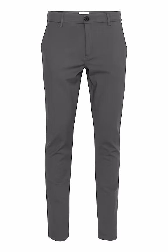 Performance pant - Philip PACK FRONT 20502776-50817